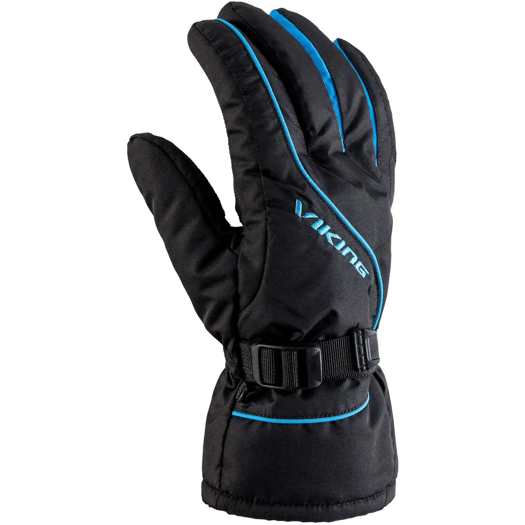 Guanti da sci Viking Devon