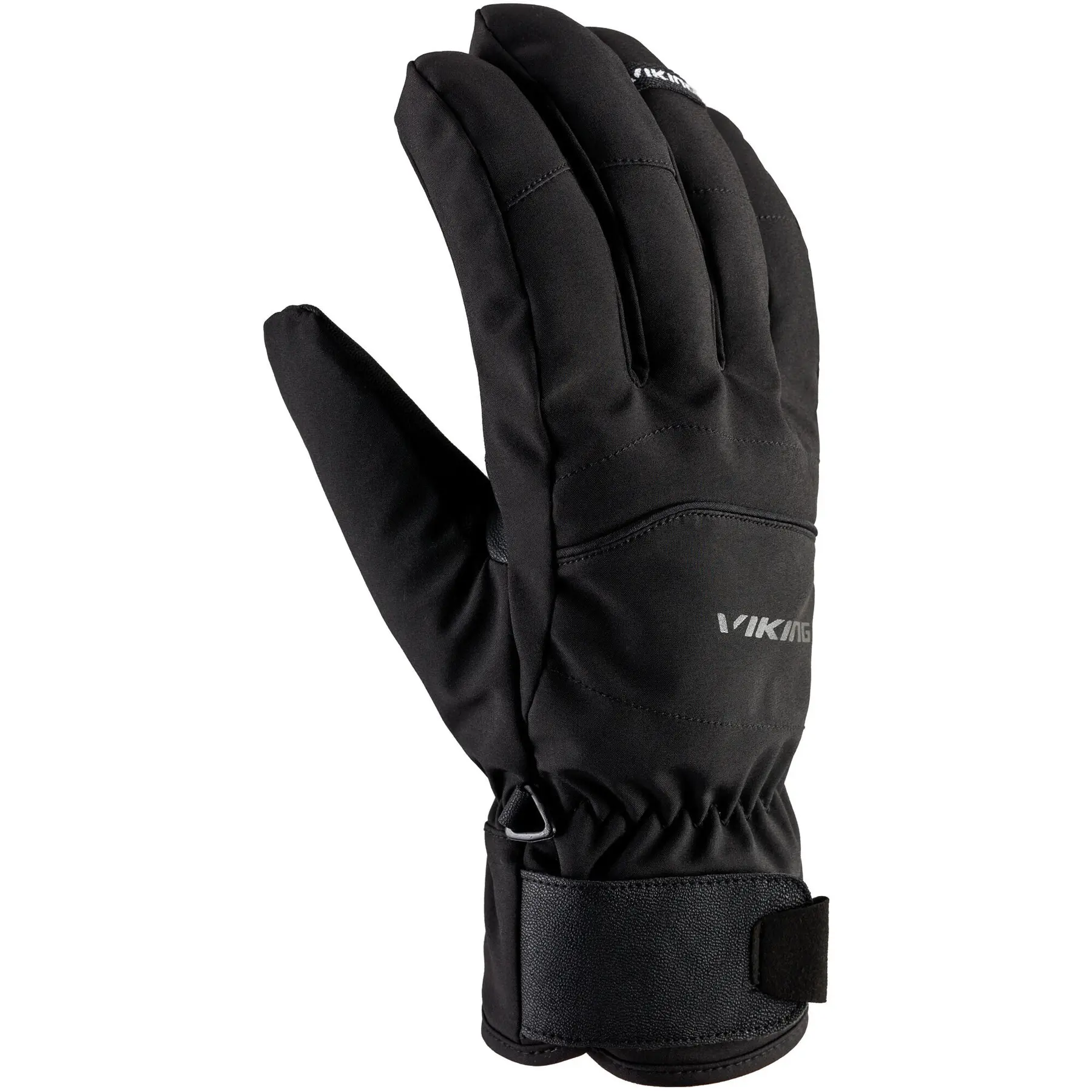 Skihandschoenen Viking Solven