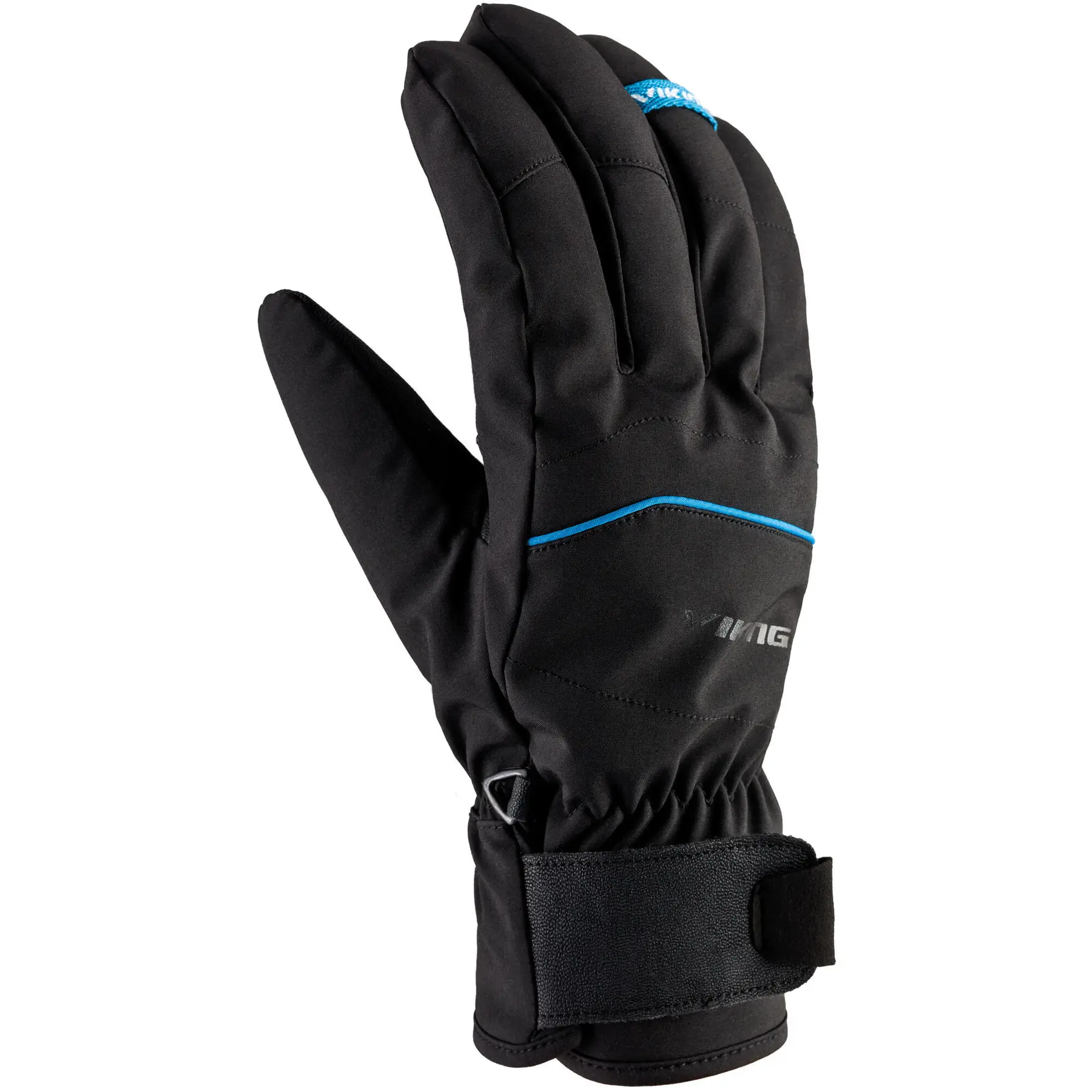 Skihandschuhe Viking Solven