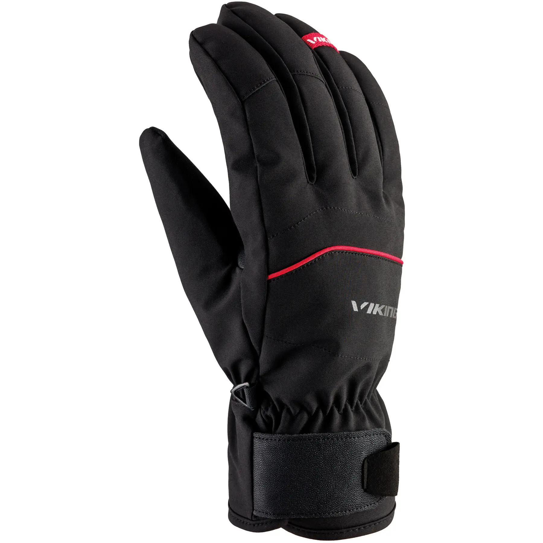Skihandschuhe Viking Solven