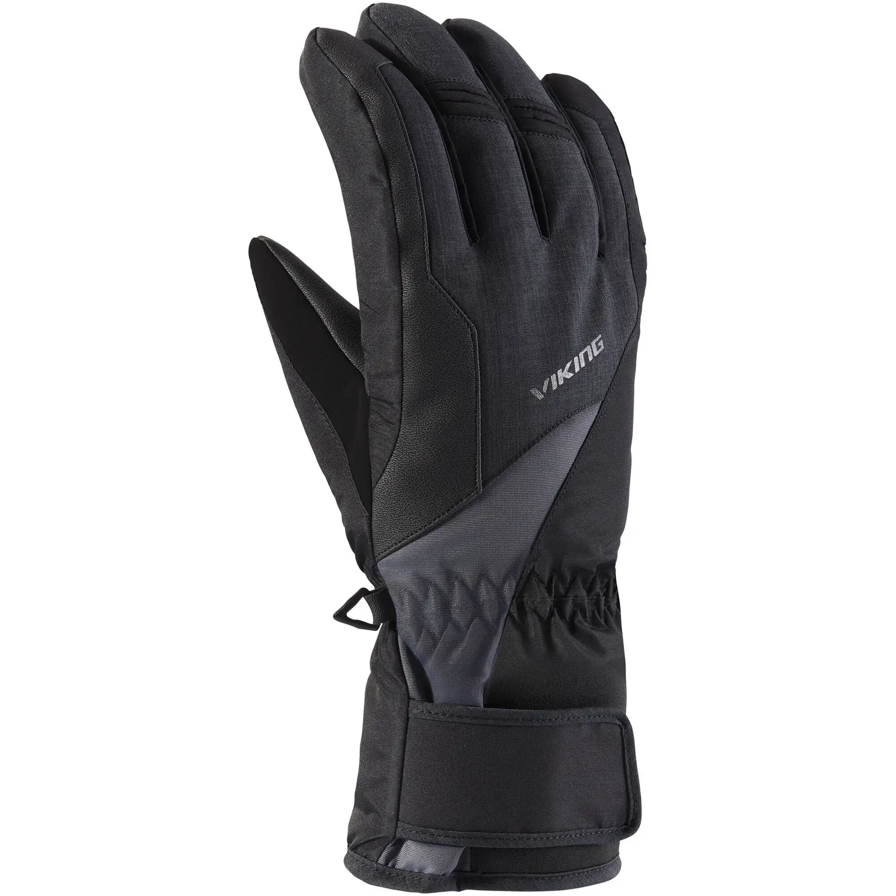 Skihandschoenen Viking Santo