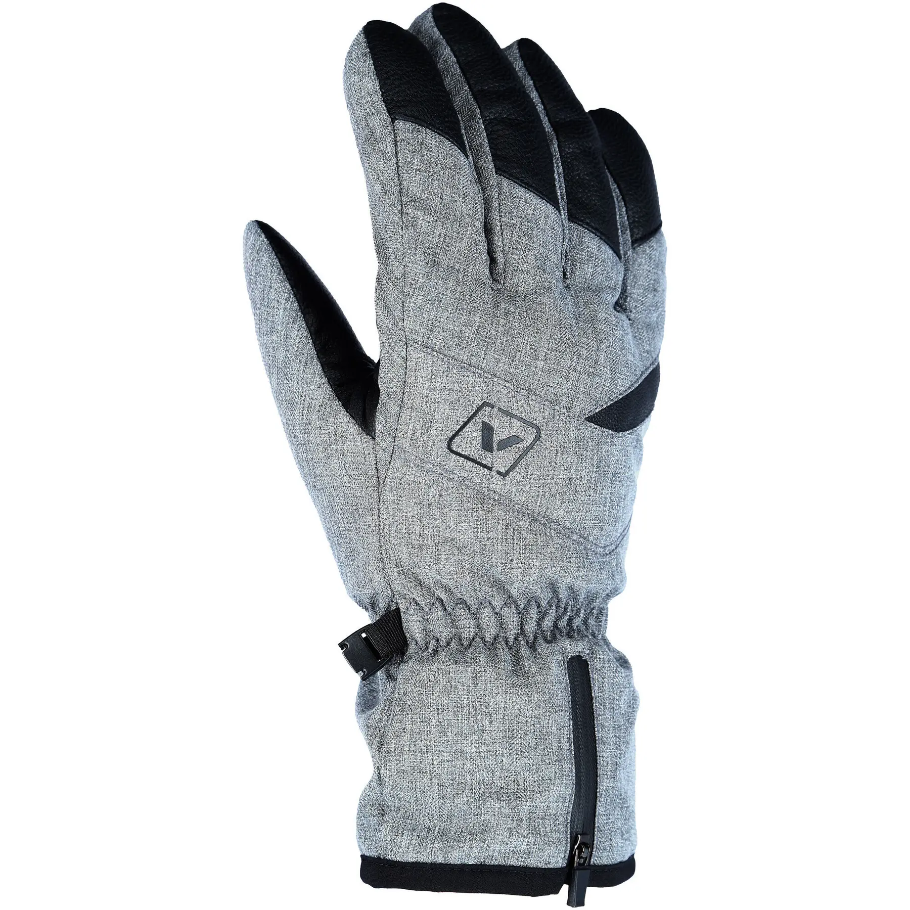 Skihandschoenen Viking Soley 2.0