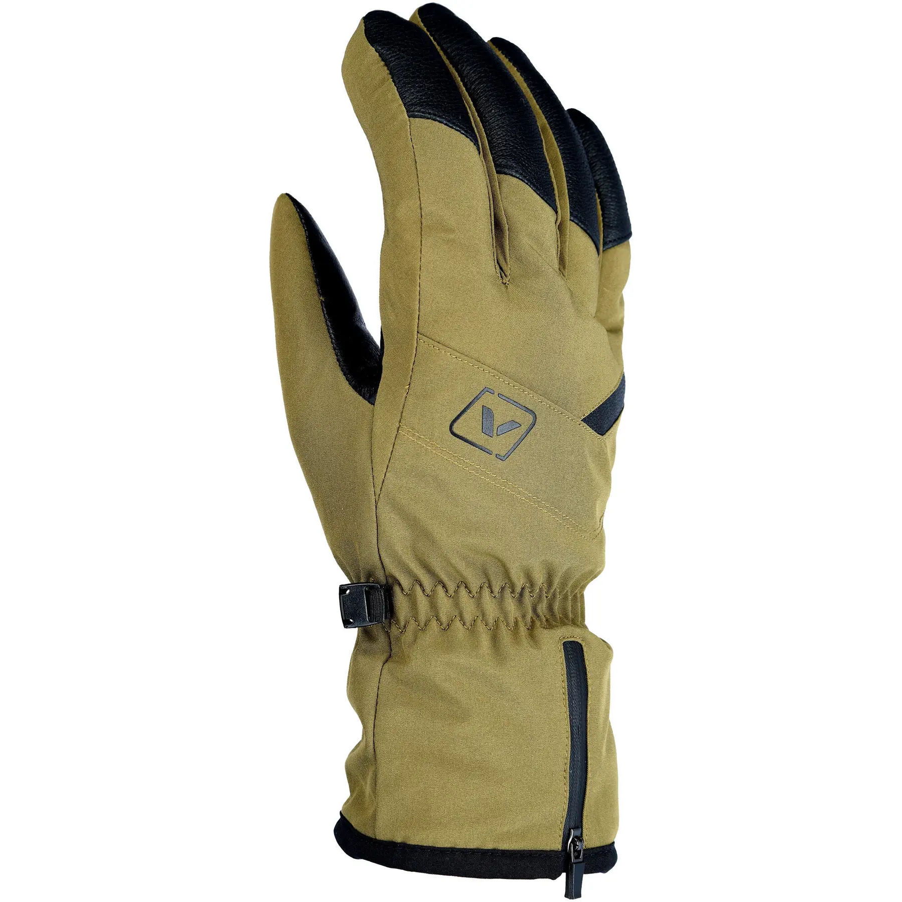 Skihandschoenen Viking Soley 2.0