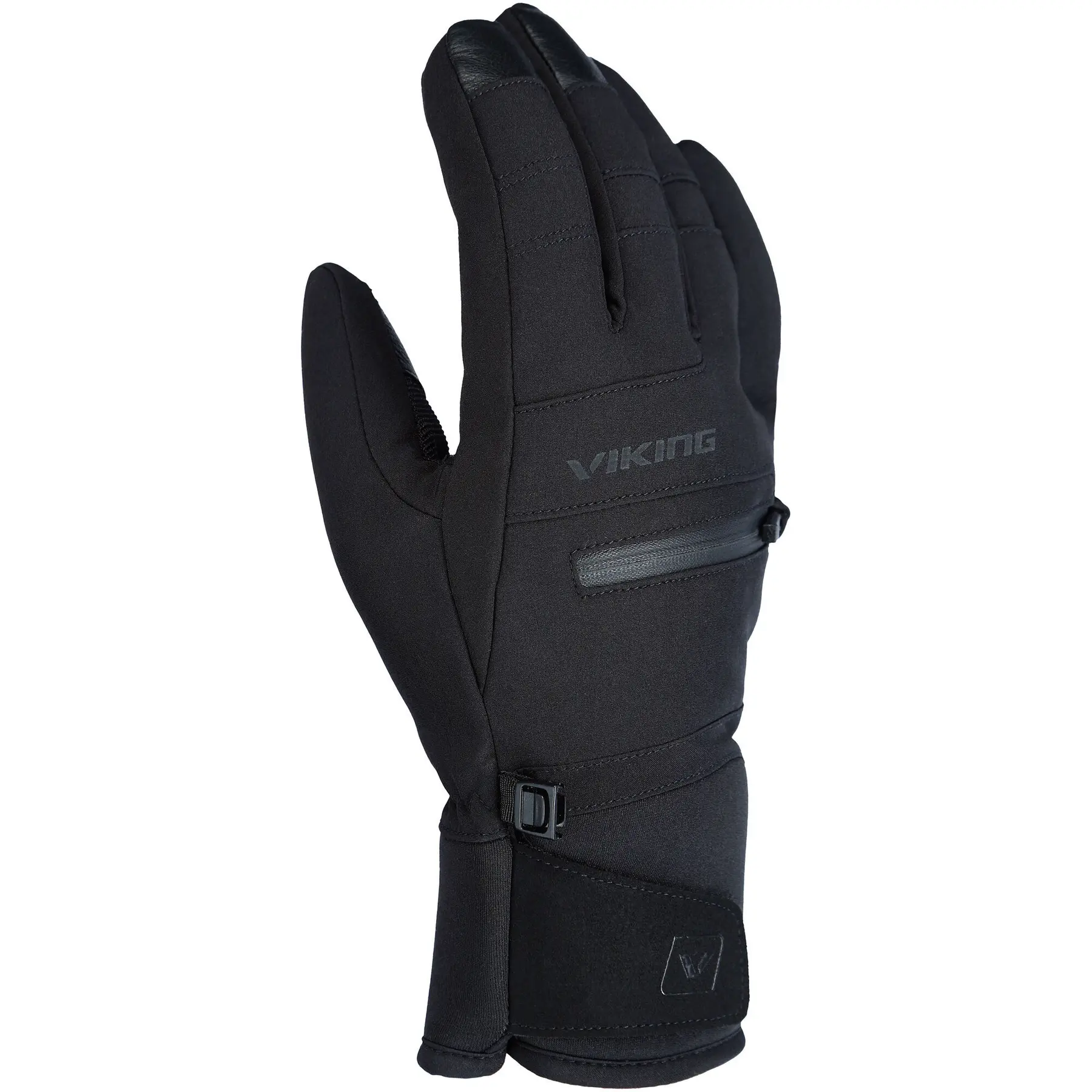 Skihandschuhe Viking Kuruk 2.0 Ski