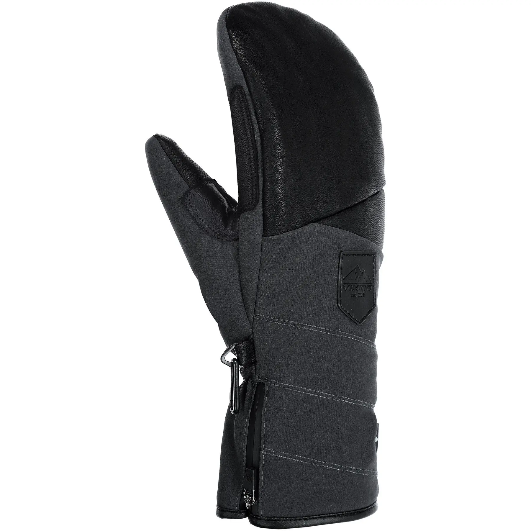 Skiwanten Viking Norvik Mitten