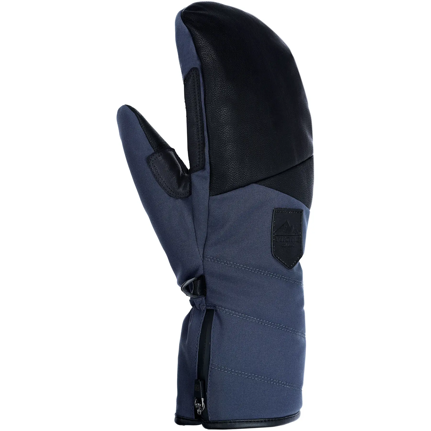 Skiwanten Viking Norvik Mitten