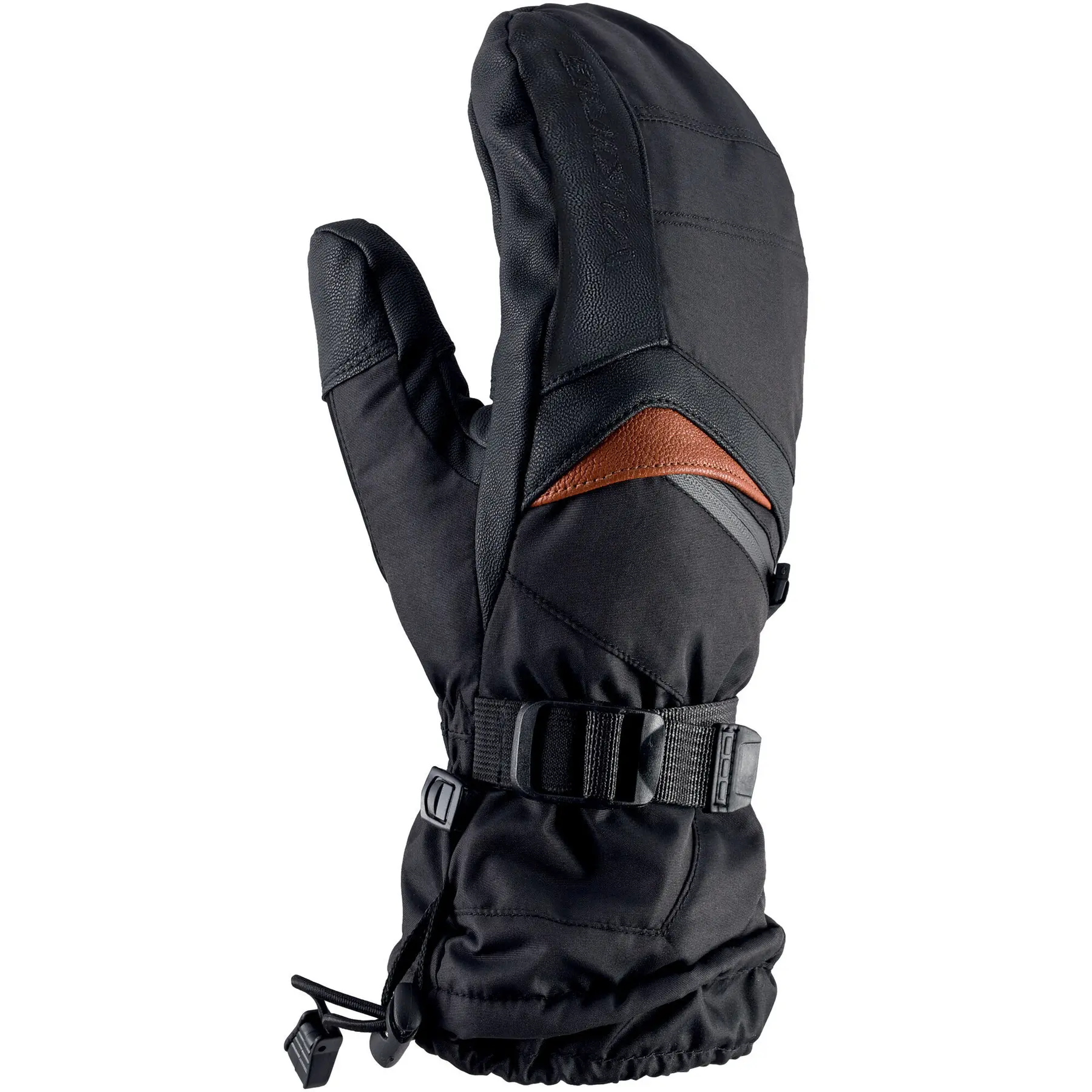 Muffole da sci Viking Flow Freeride