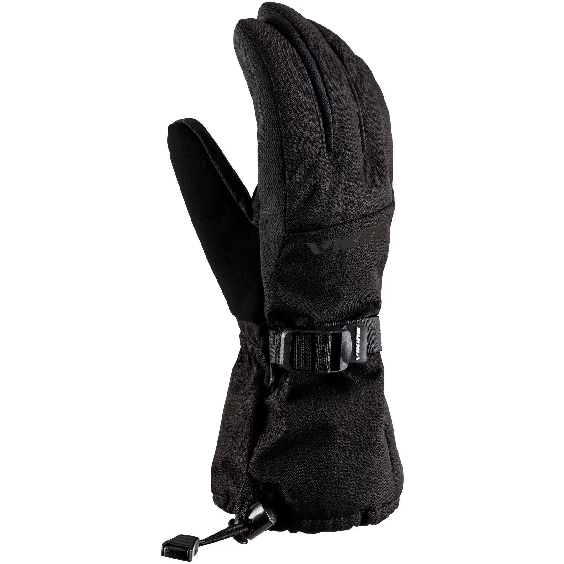 Guanti da sci Viking Tuson Freeride