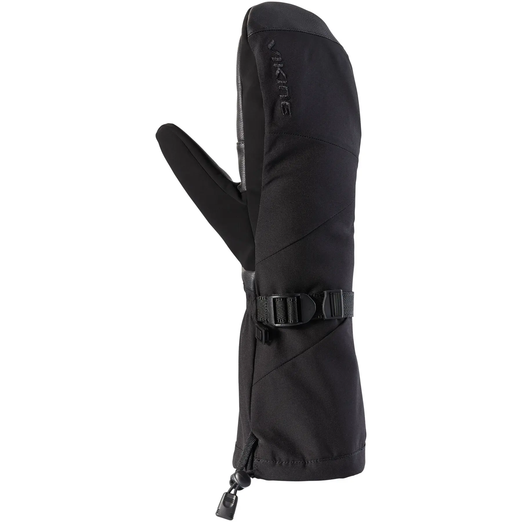 Skiwanten Viking Tores Freeride