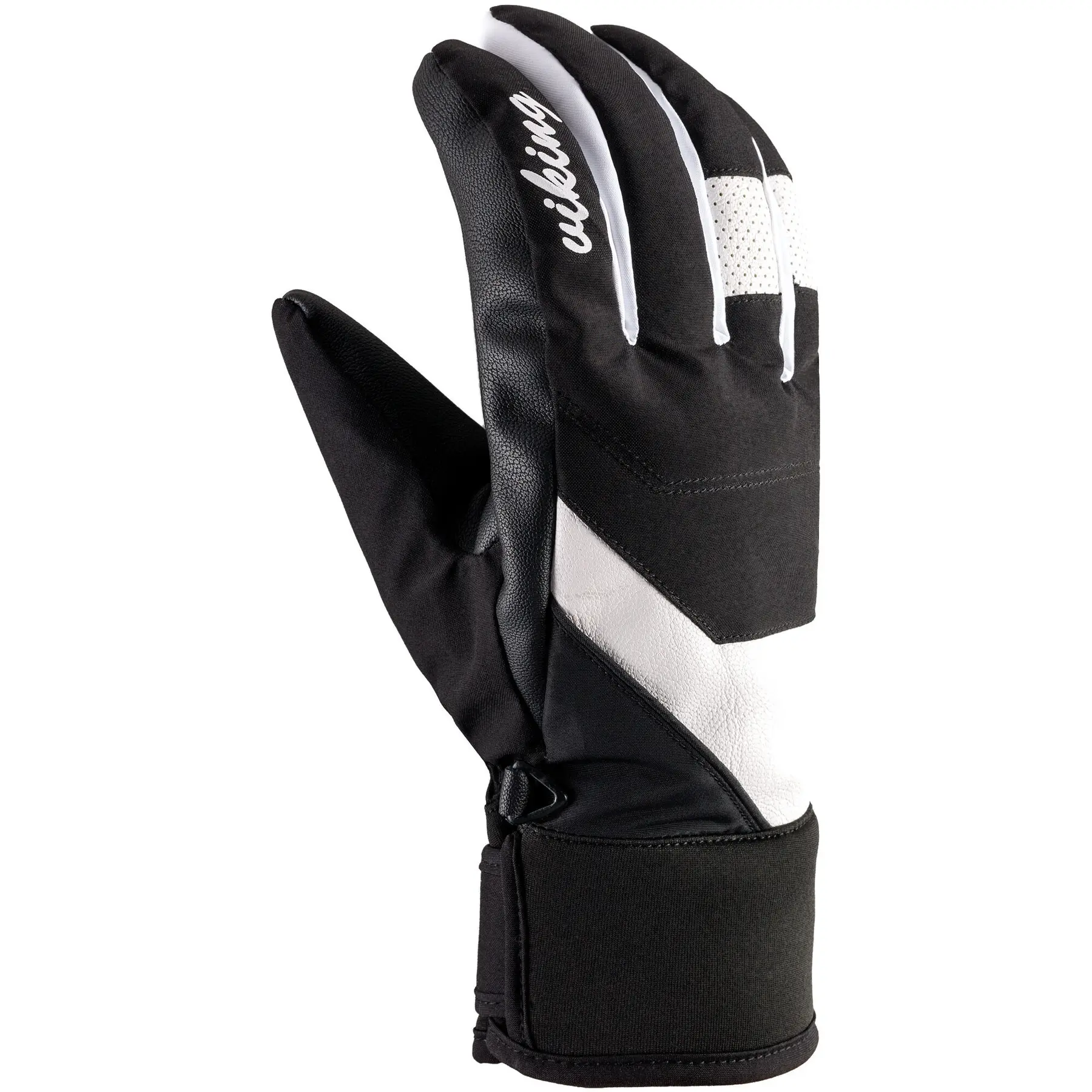 Skihandschuhe Damen Viking Fiorentini