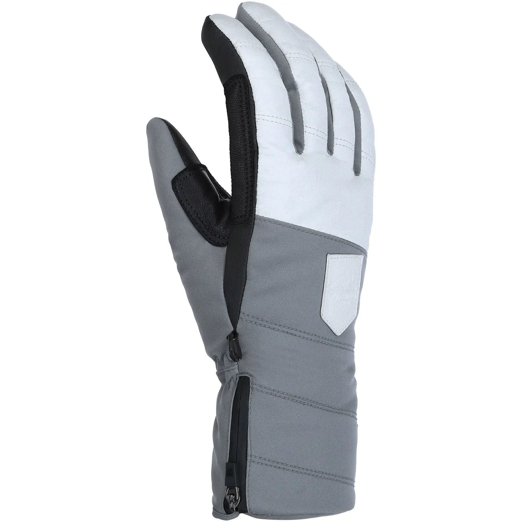 Skihandschuhe Damen Viking Norvika