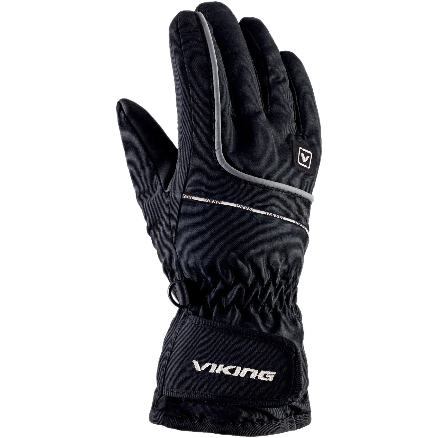 Skihandschuhe Kind Viking Kevin