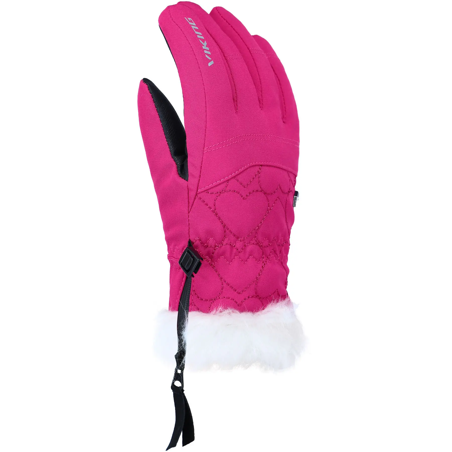 Skihandschuhe Kind Viking Meris