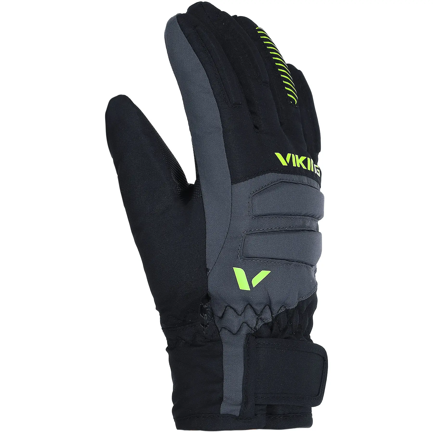Skihandschuhe Kind Viking Flinx Ski