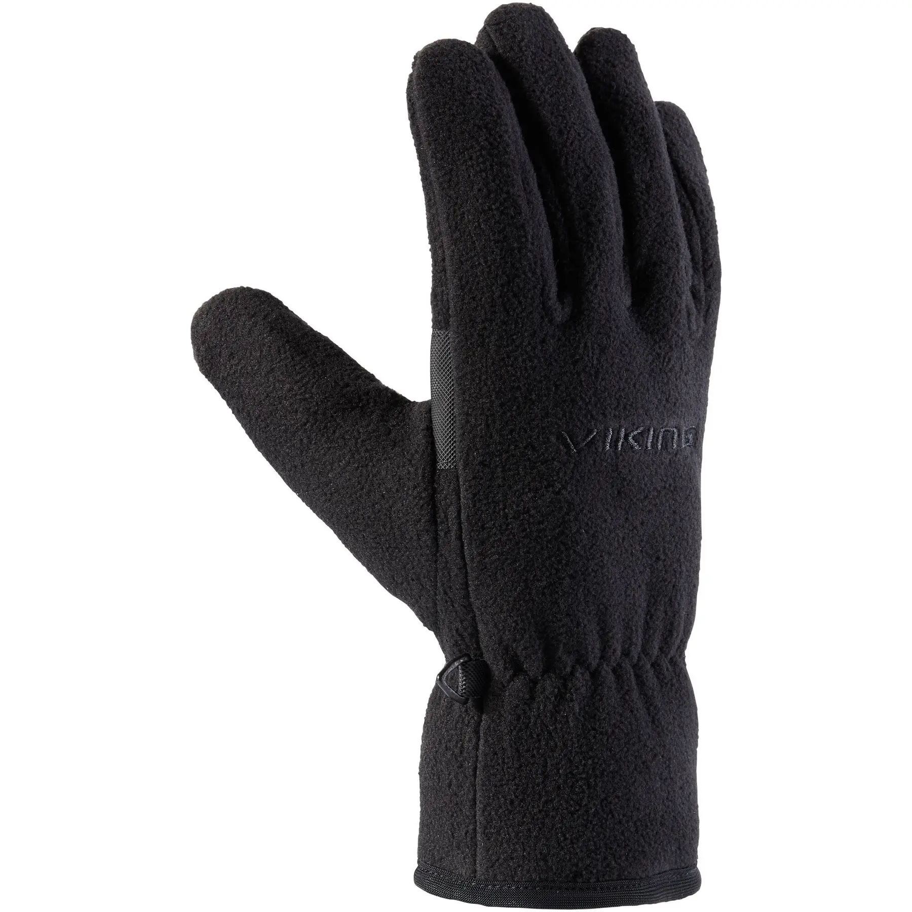 Multifunctionele skihandschoenen Viking Confort
