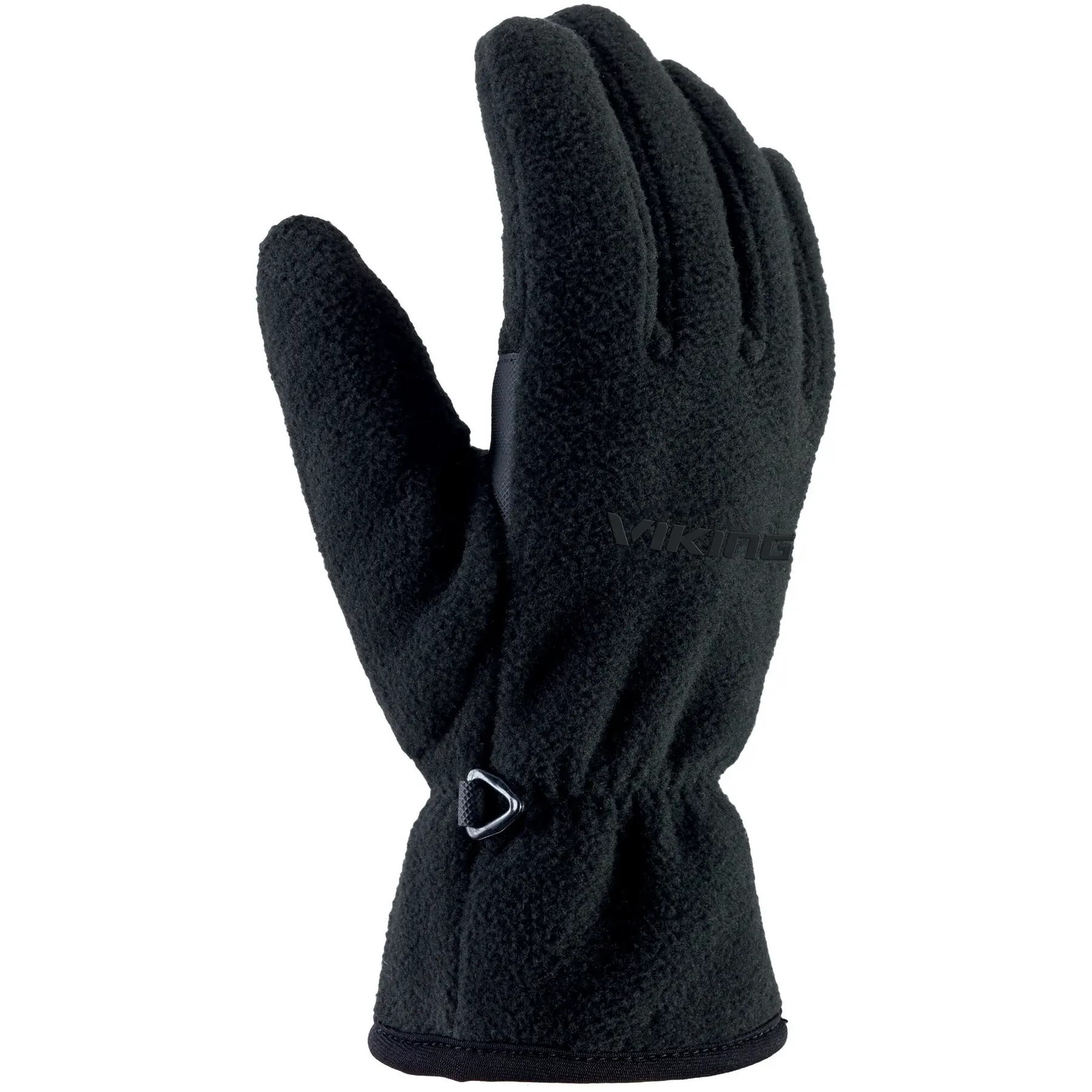 Gants de ski multifunction enfant Viking Comfort Gants de ski multifunction enfant Viking Comfort