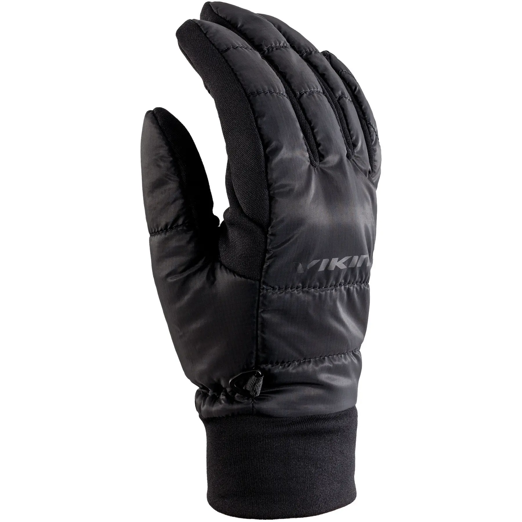 Skihandschoenen Viking Superior Polartec Primaloft