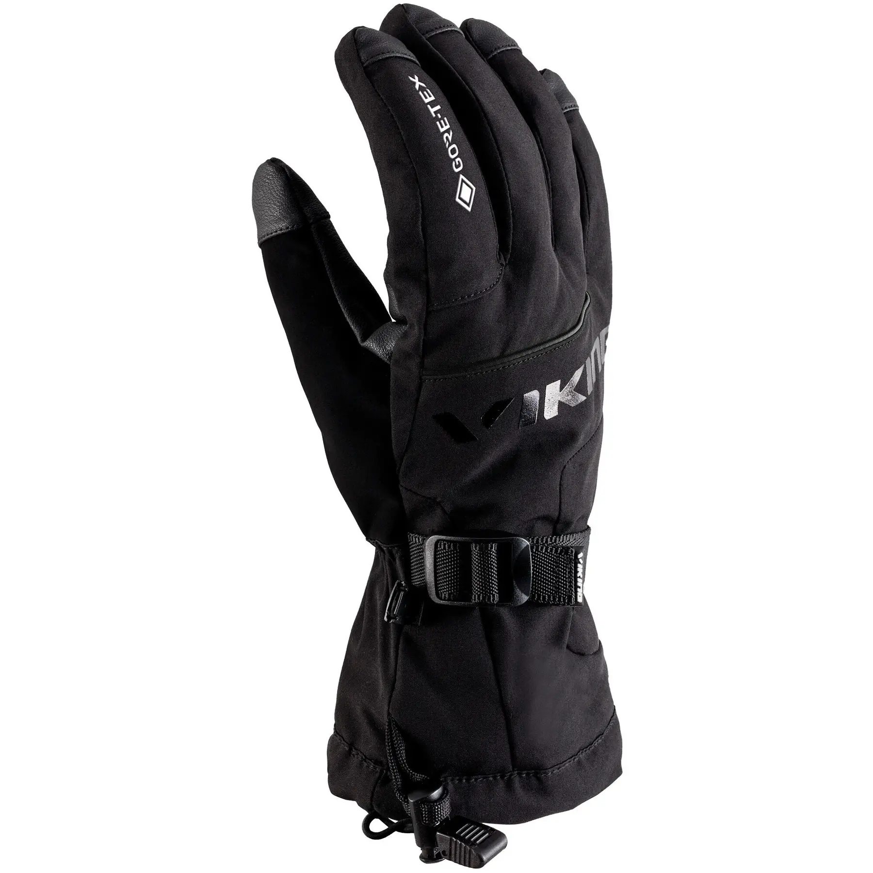 Guanti da sci Viking Hudson GTX