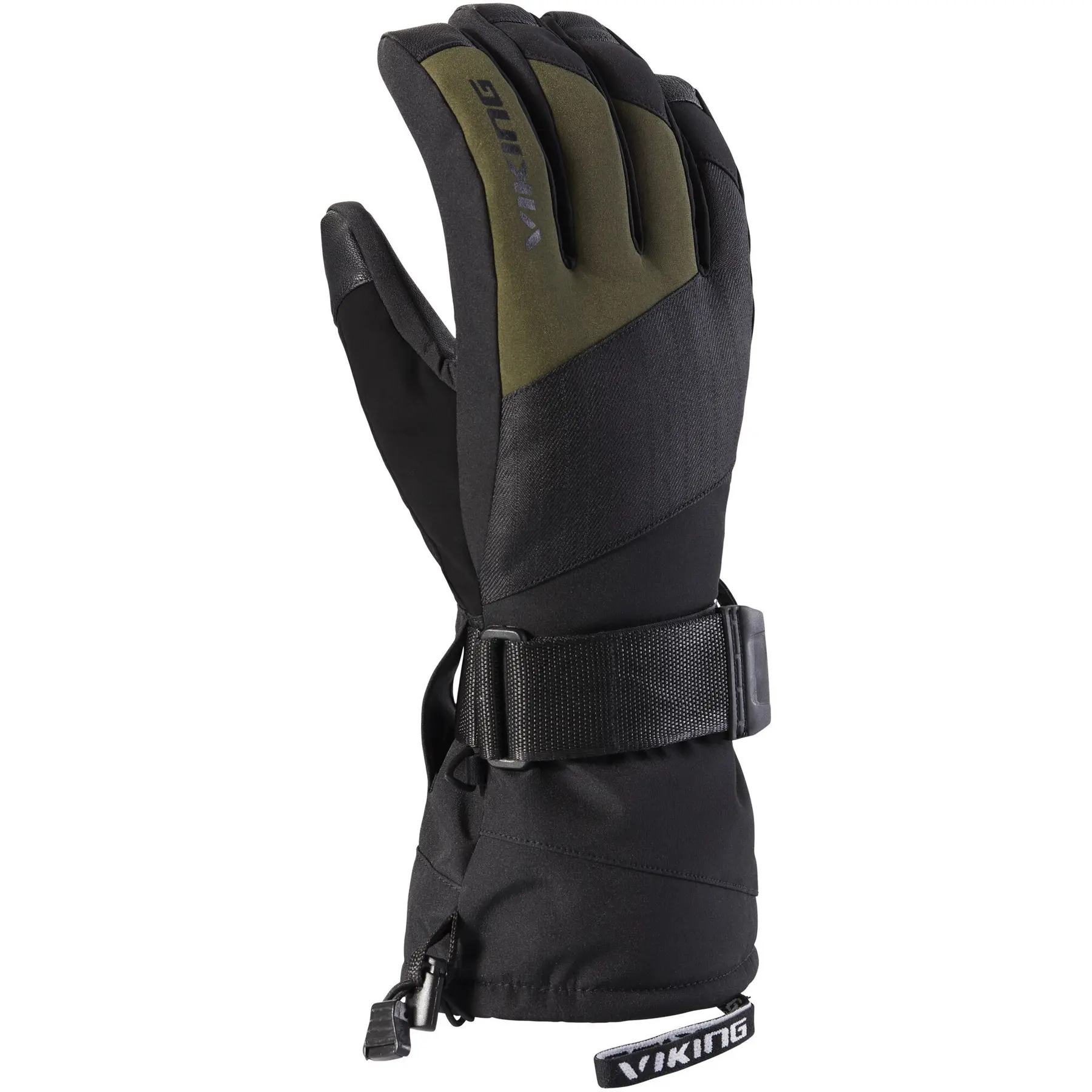 Guanti da sci Viking Eltoro Snowboard
