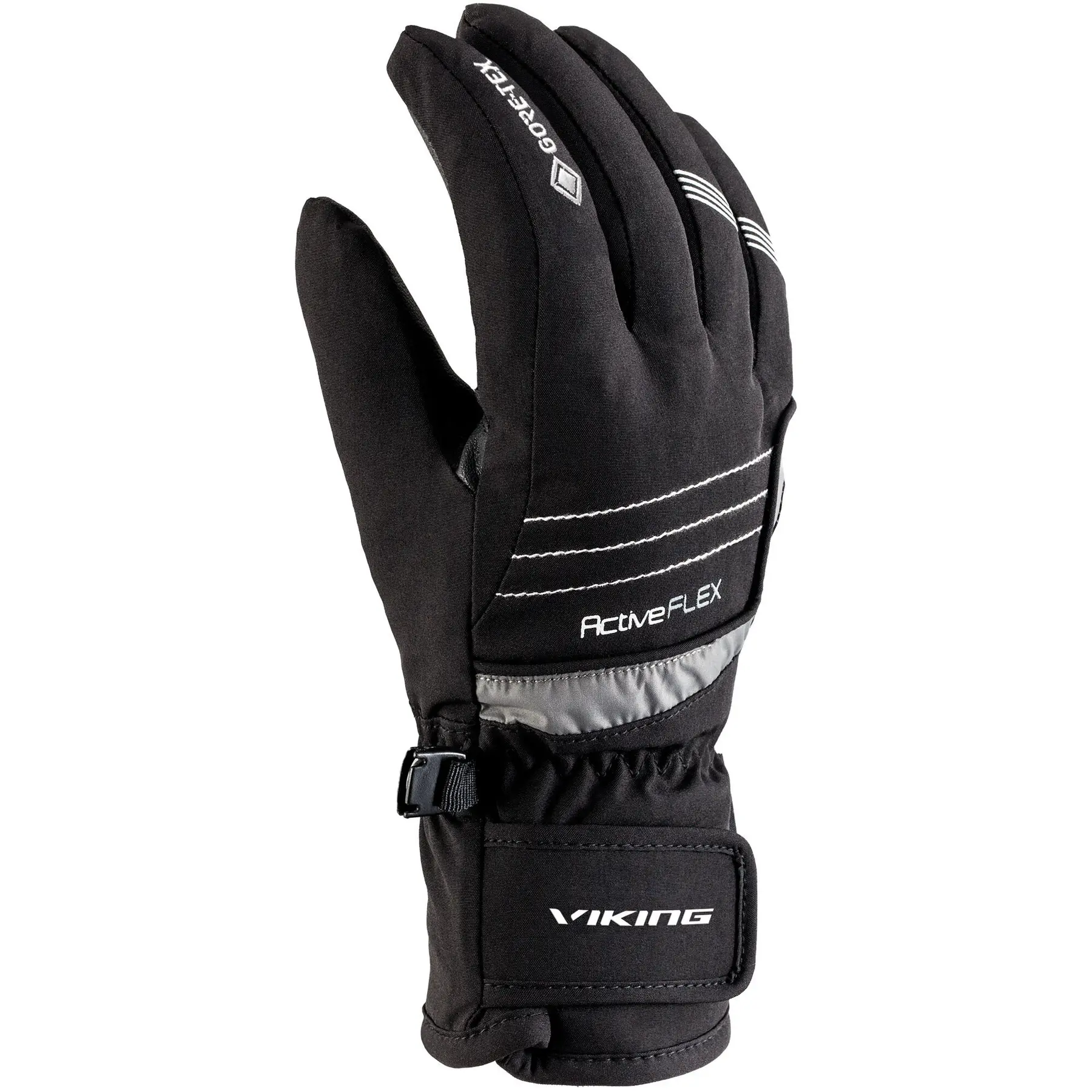 Skihandschuhe Kind Viking Helix GTX