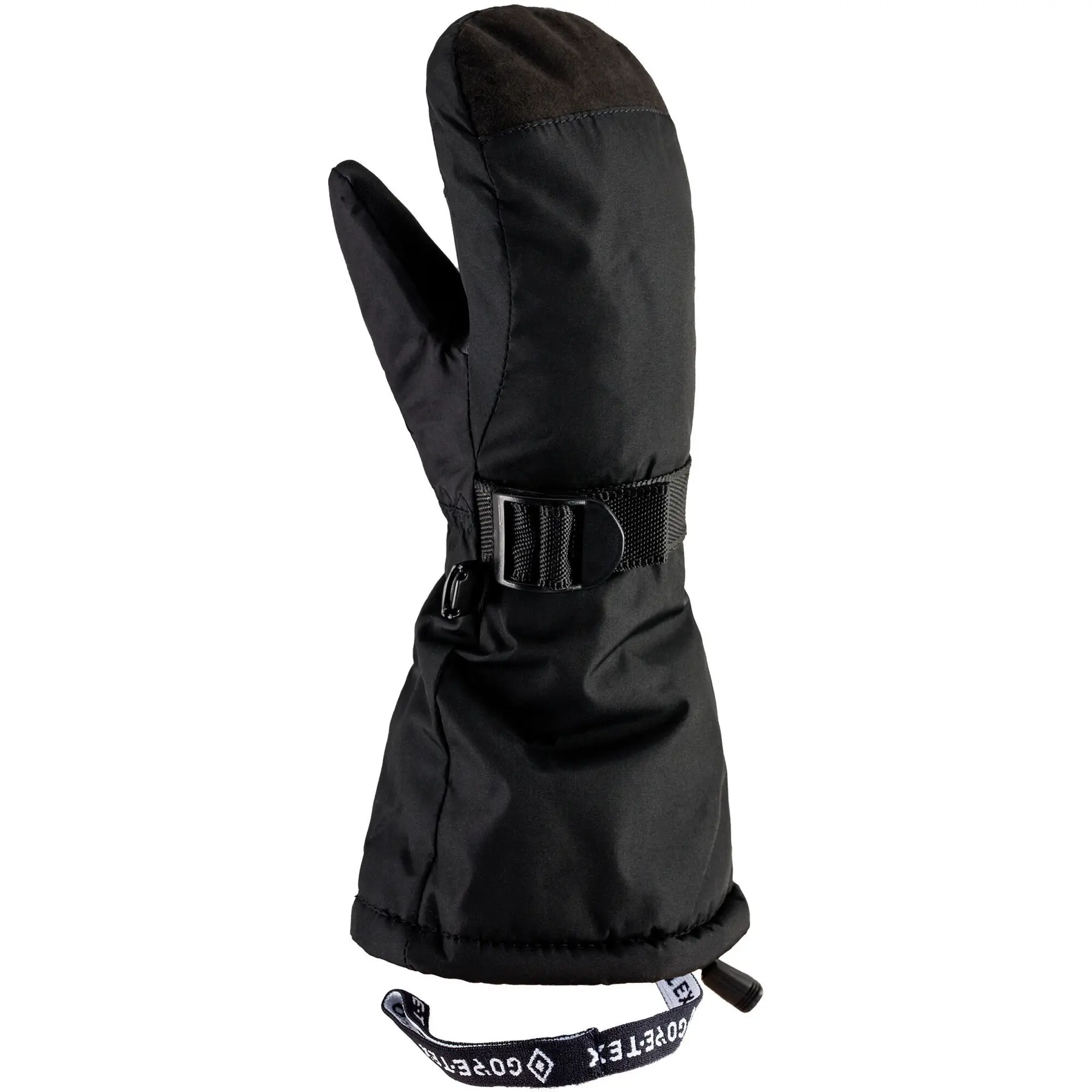 Skiwanten voor kinderen Viking Nomadic GTX