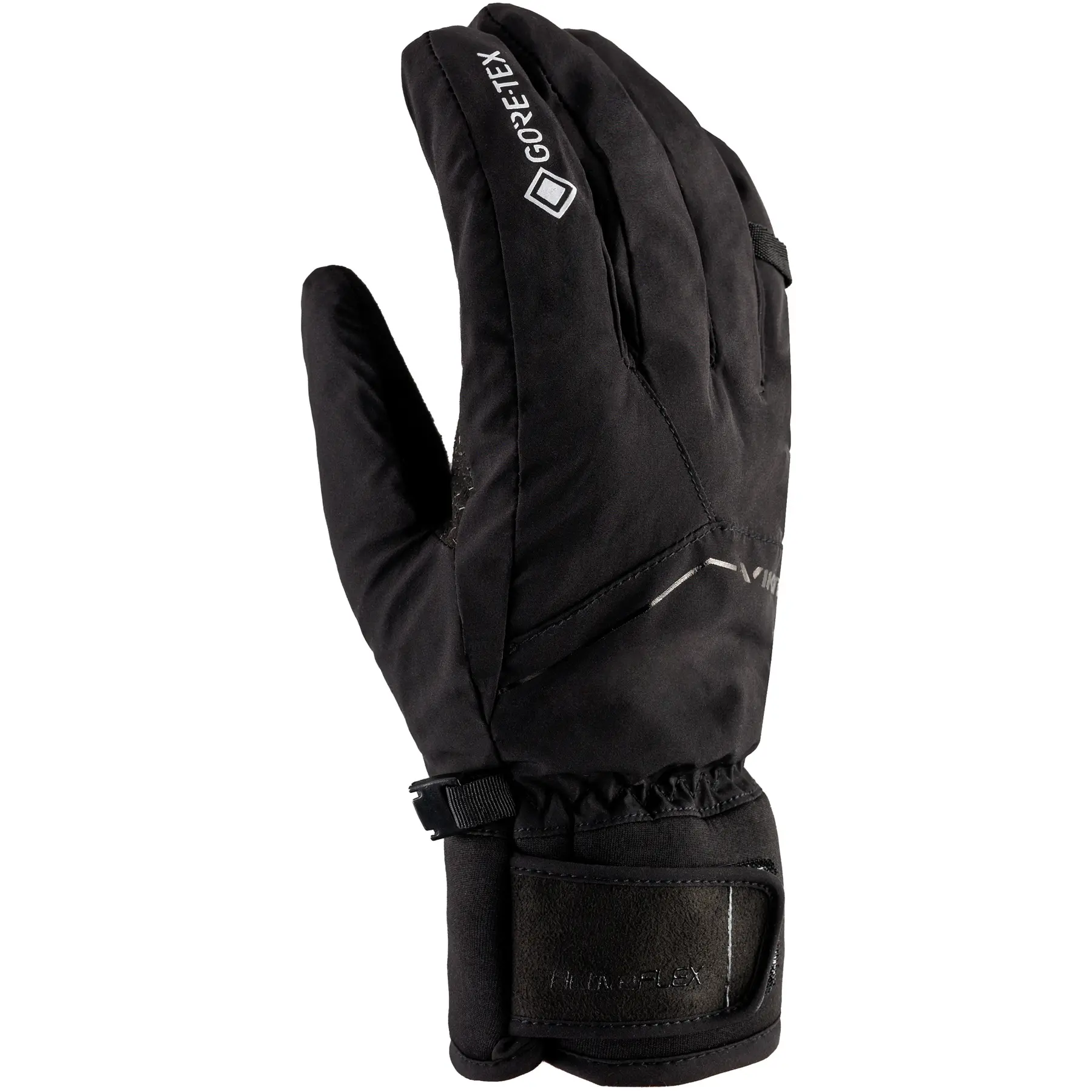 Multi-purpose gloves Viking Skeiron GTX