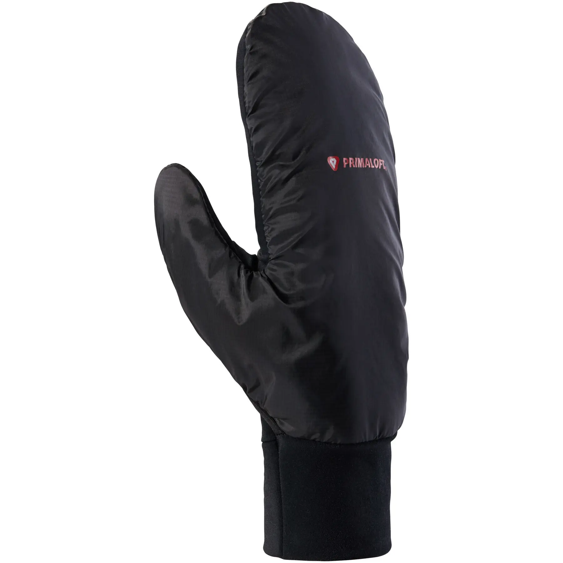 Multifunctionele skihandschoenen Viking Atlas Tour Primaloft GWS
