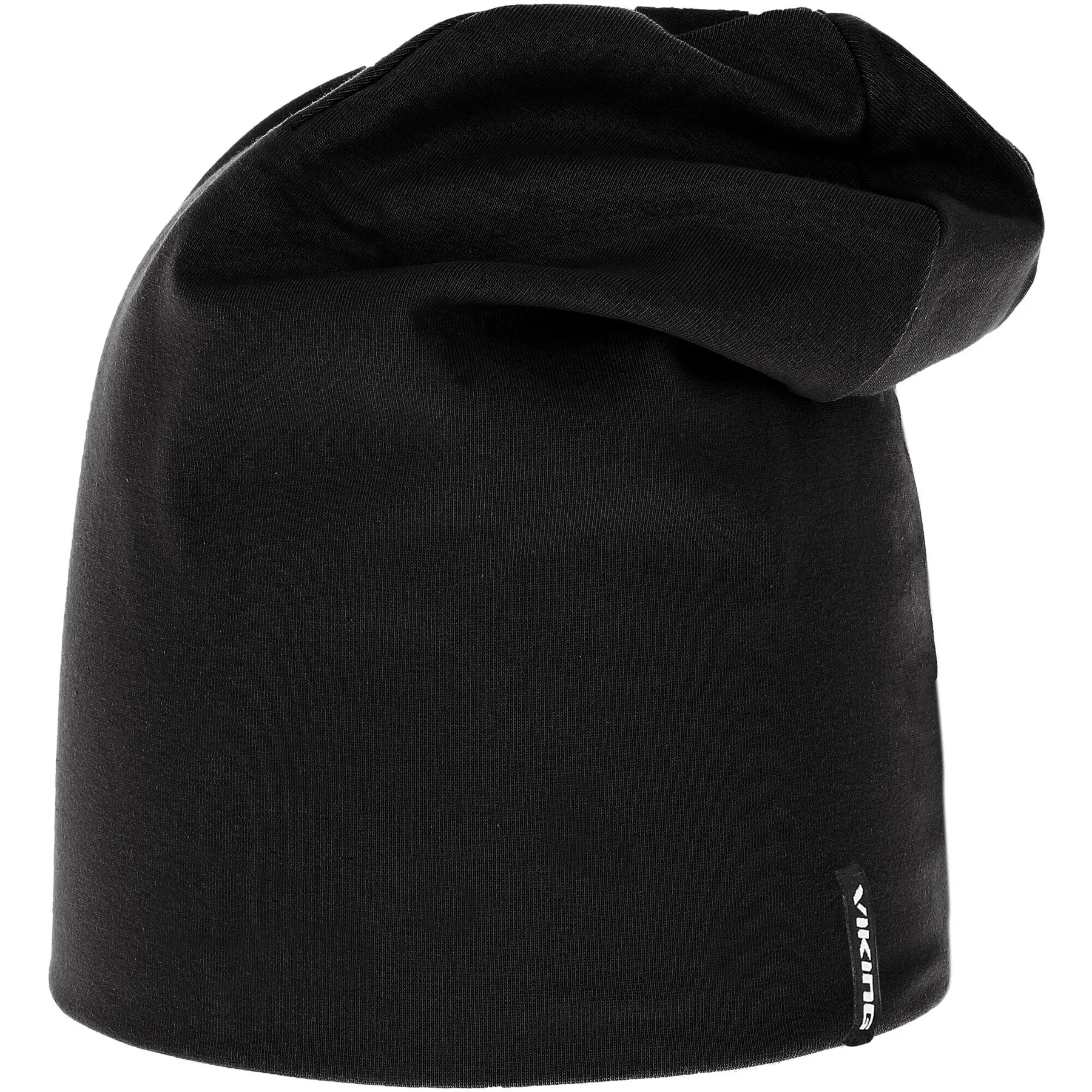 Mütze Damen Viking Mila Life Style