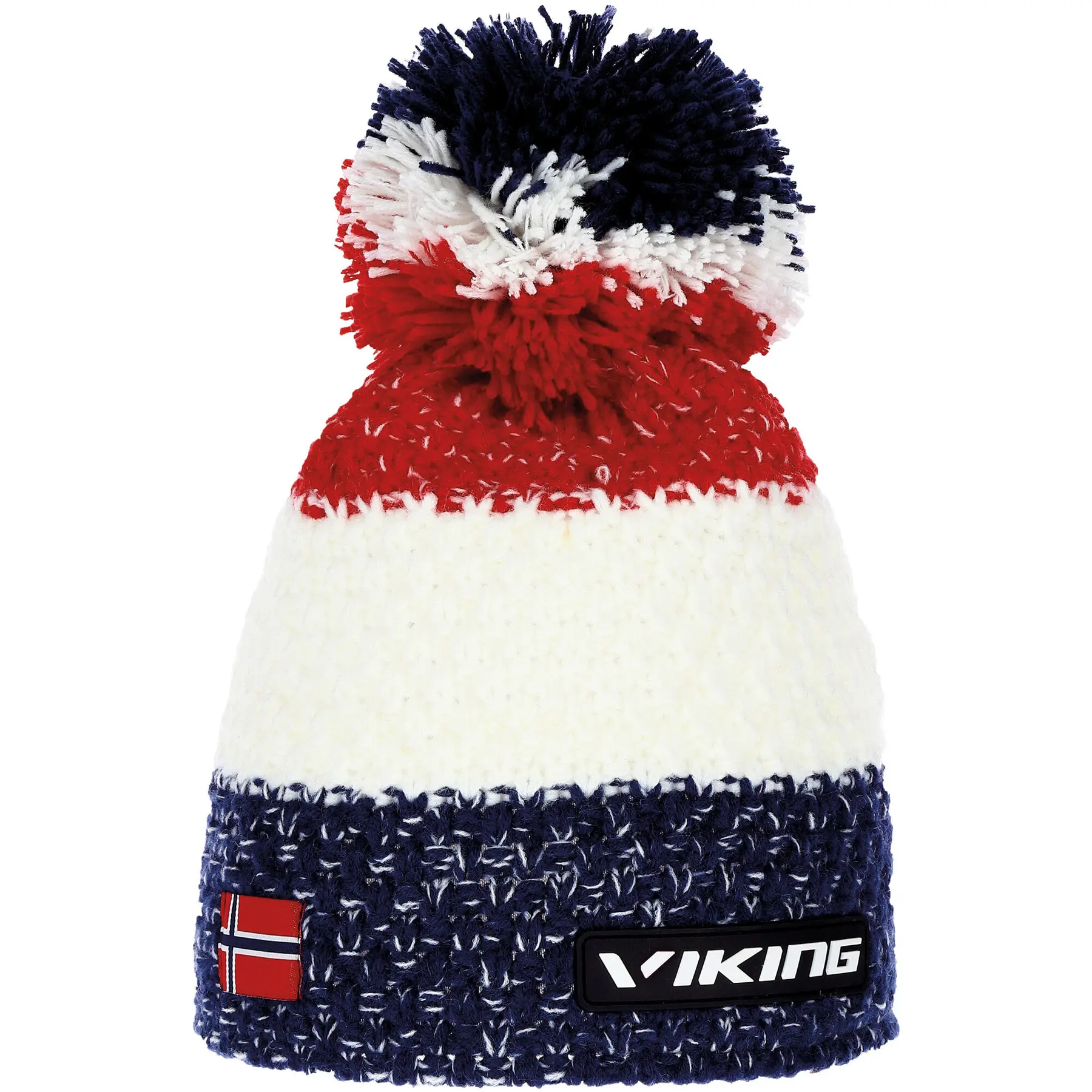 Cap Viking Cornet Active Style