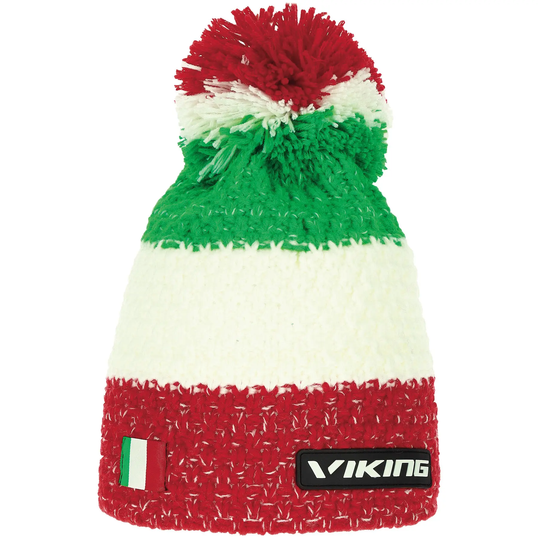 Cap Viking Cornet Active Style
