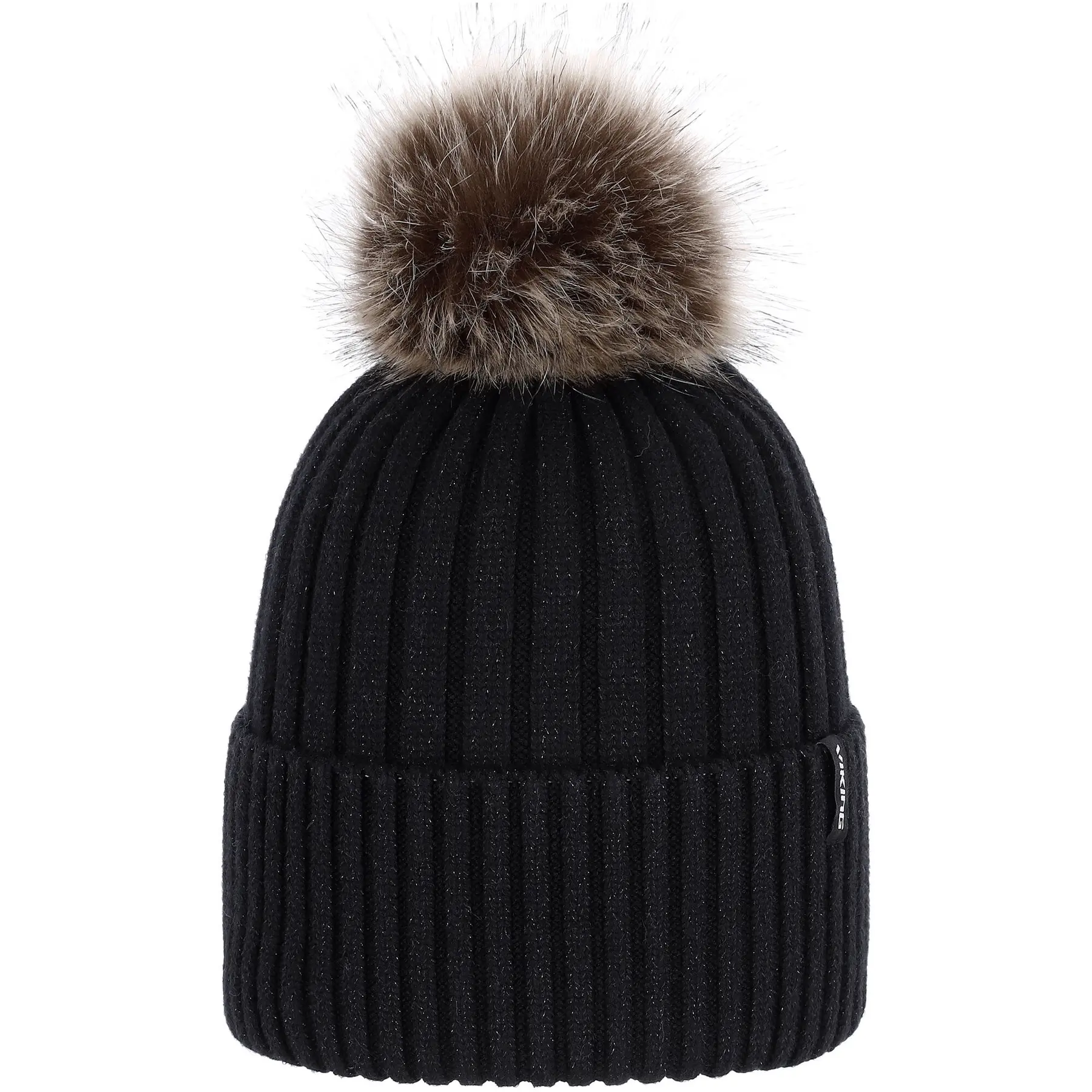 Vrouwenhoed Viking Hana Pompon Life Style
