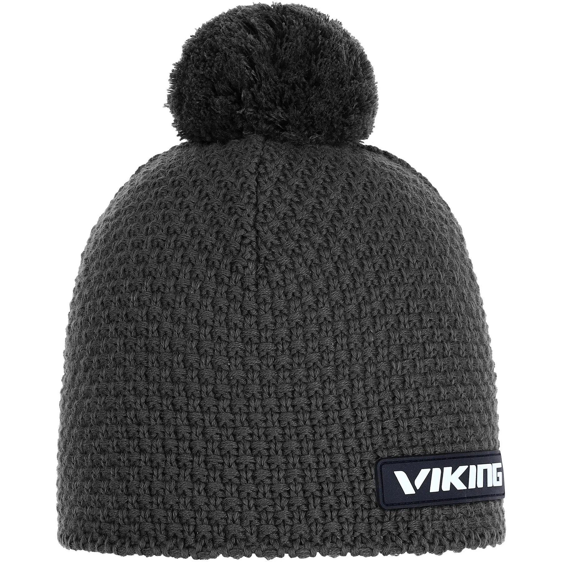 Berretto Viking Berg GWS Pro Style