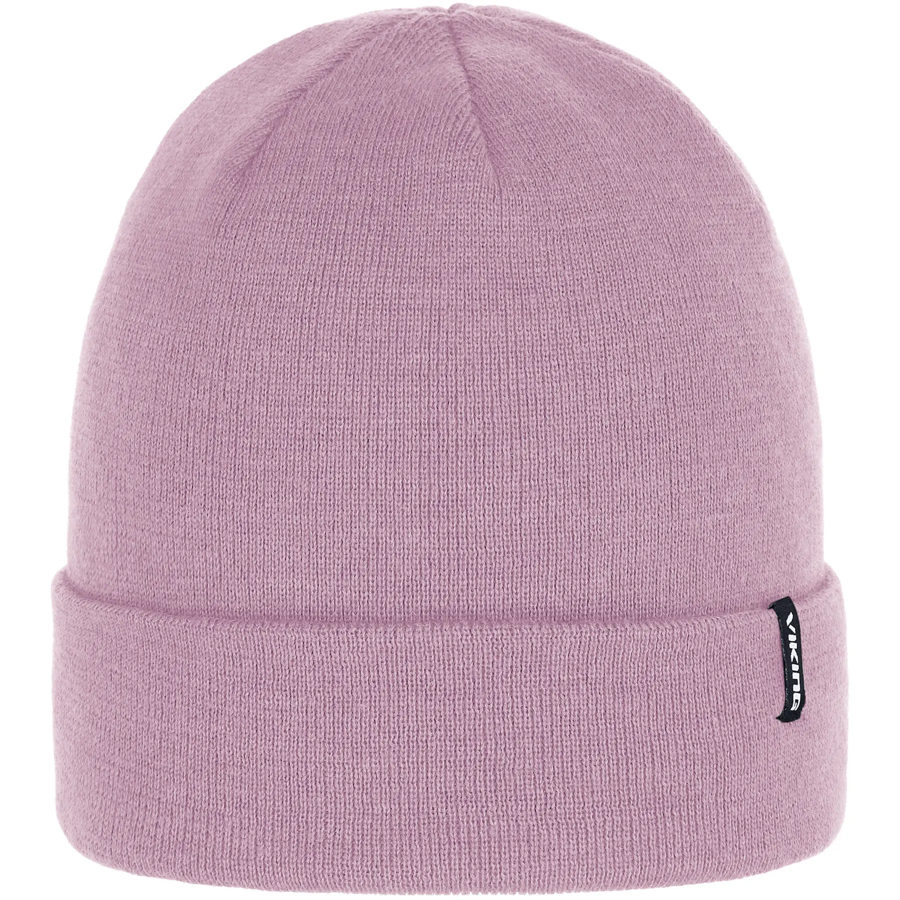 Cap Viking Eol Life Style