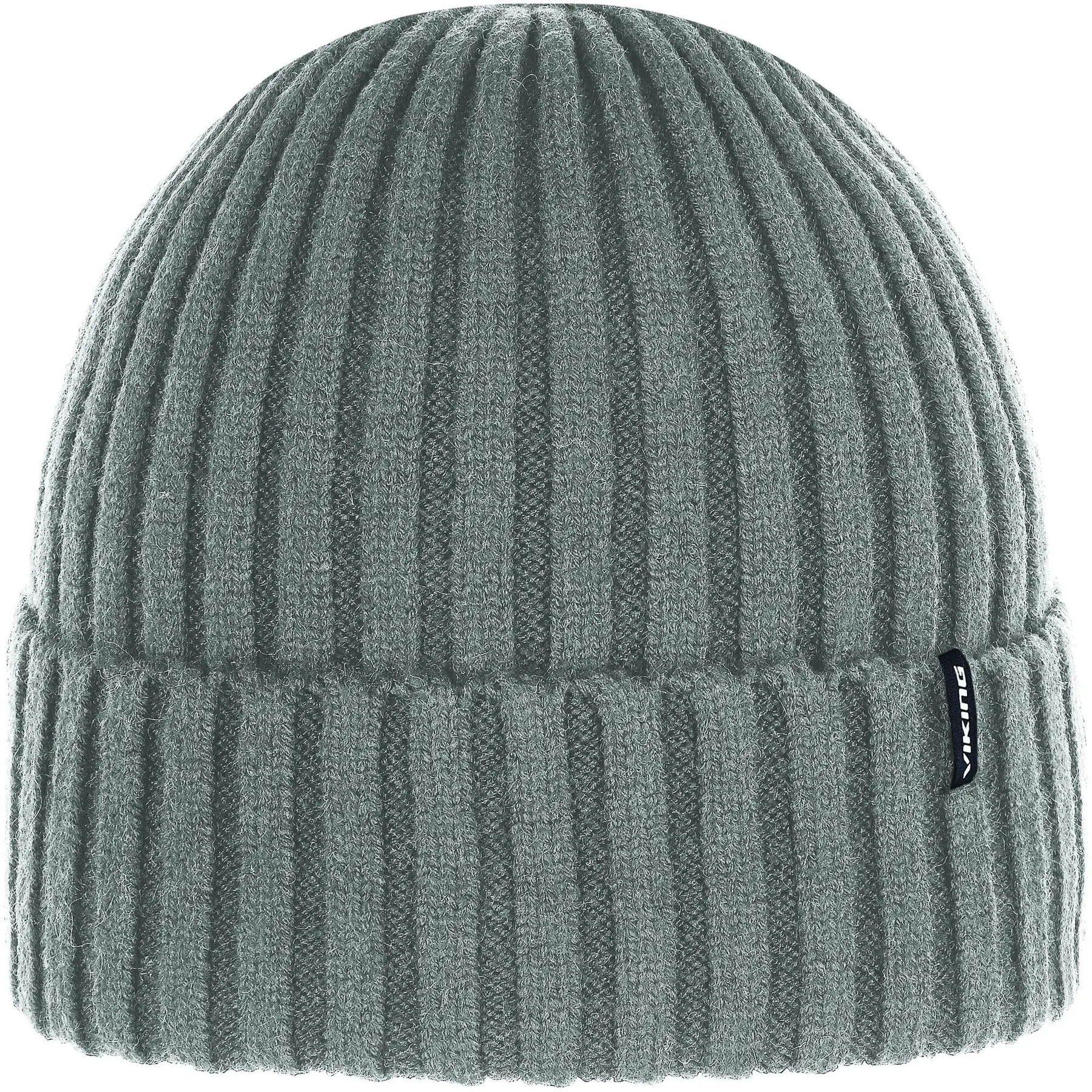 Cap Viking Hank Life Style