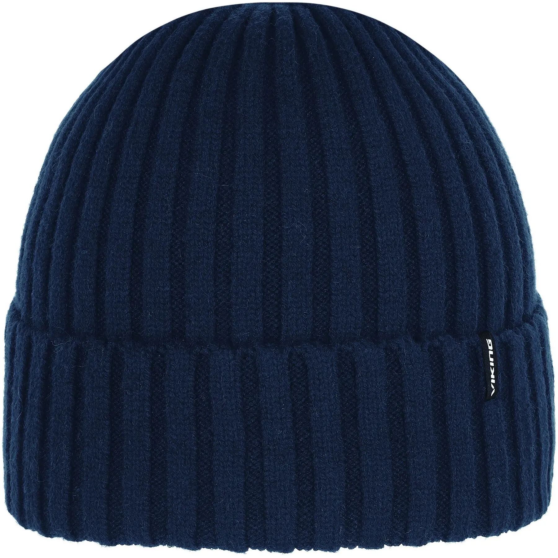 Cap Viking Hank Life Style