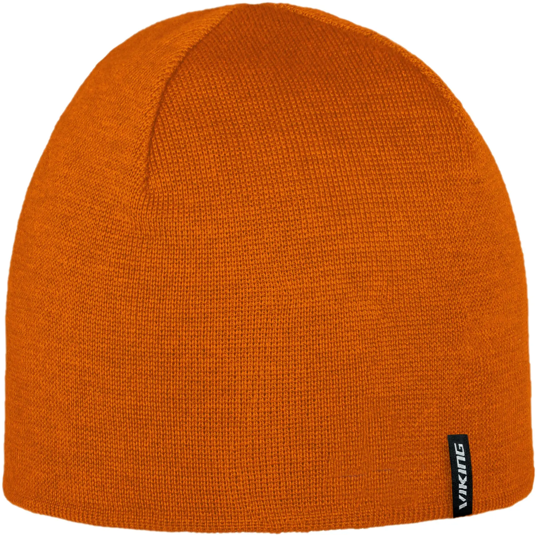 Berretto Viking Noma 2.0 GWS Pro Style