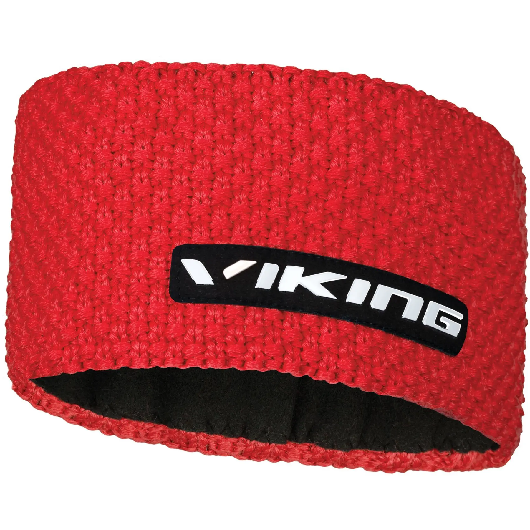 Fascia per capelli Viking Berg