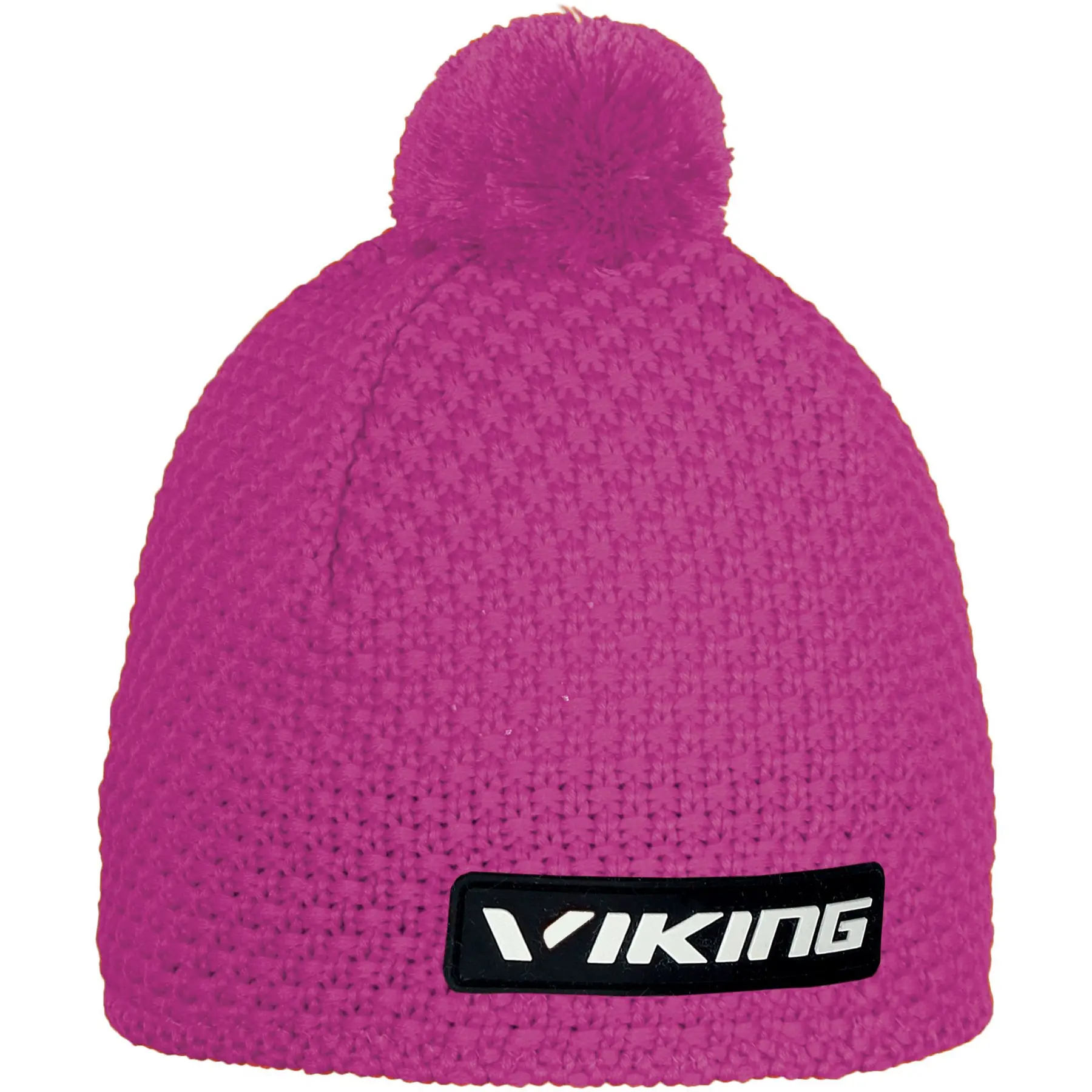 Berretto Viking Berg