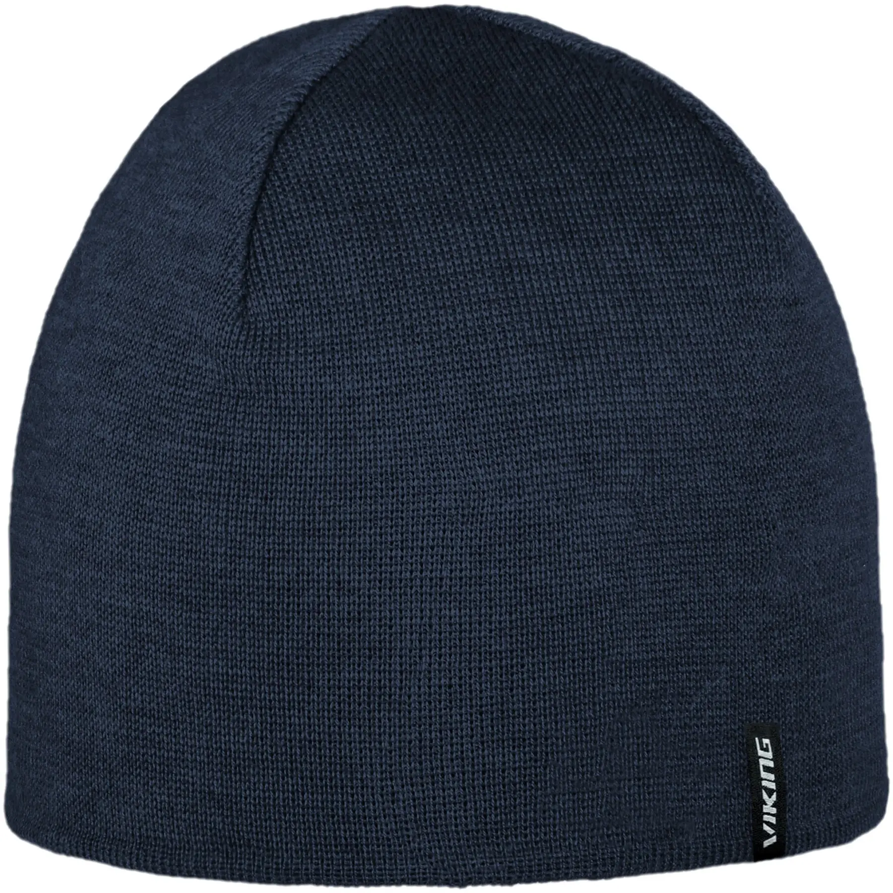Mütze Viking Noma 2.0 GWS Pro