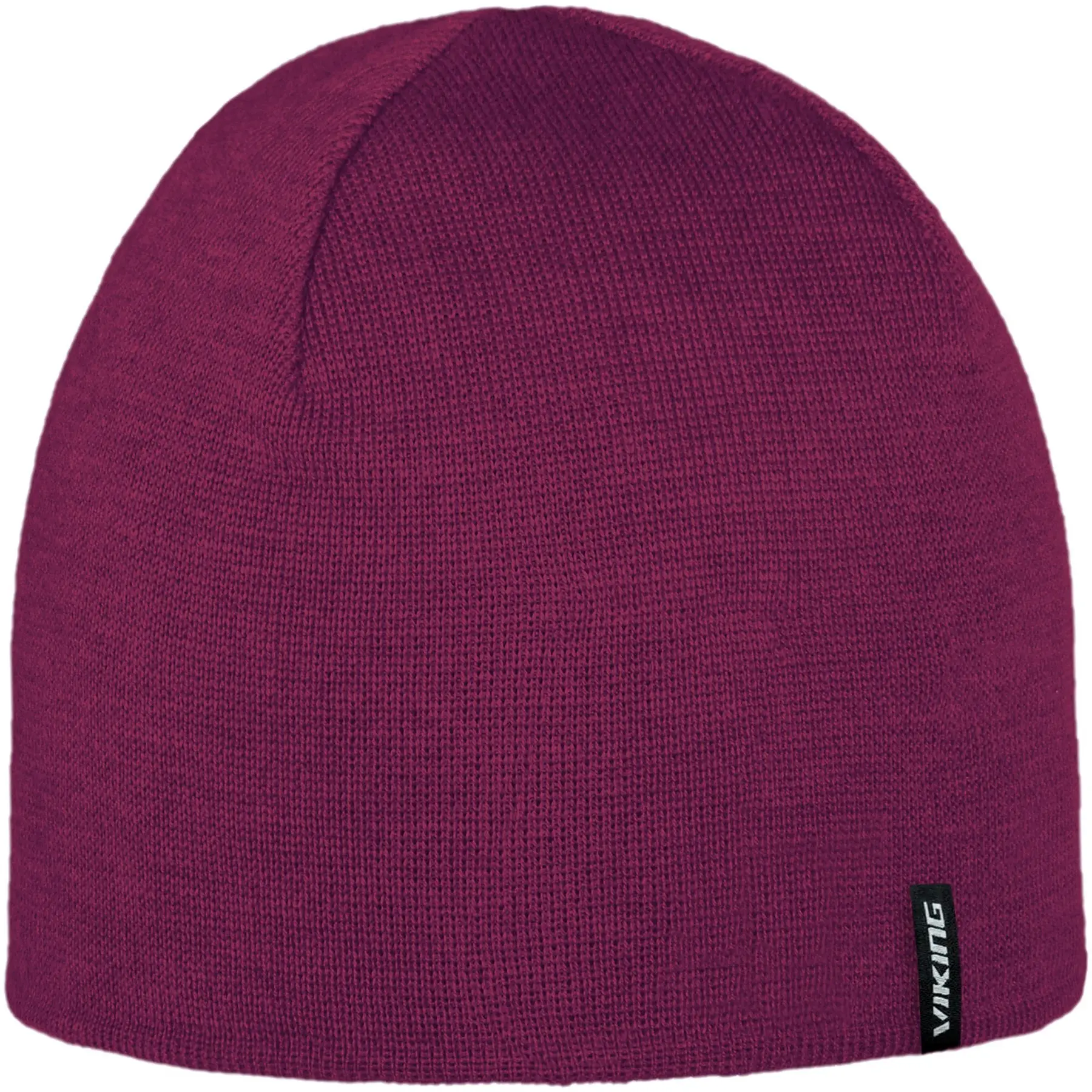 Mütze Viking Noma 2.0 GWS Pro