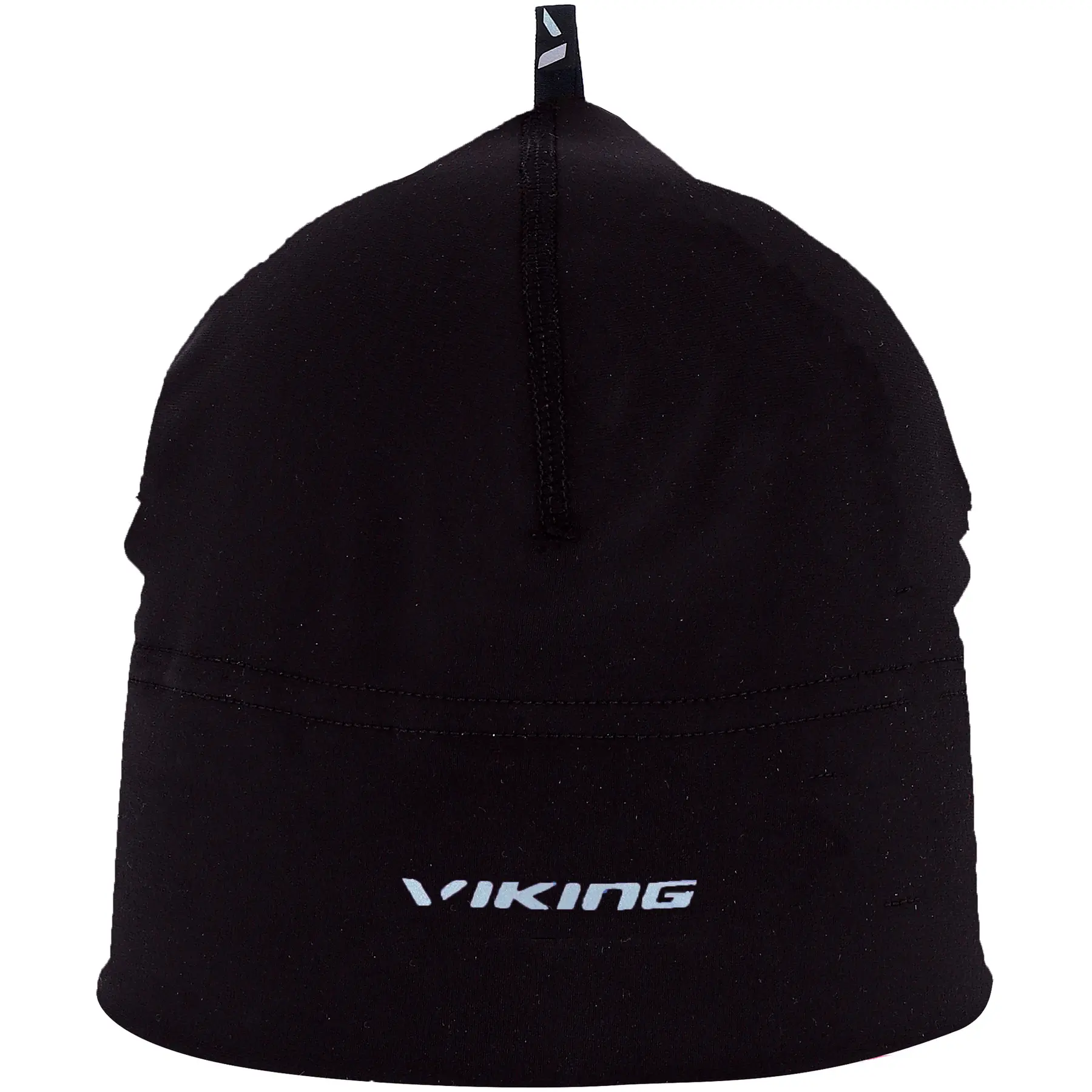 Berretto multifunzione Viking Runway