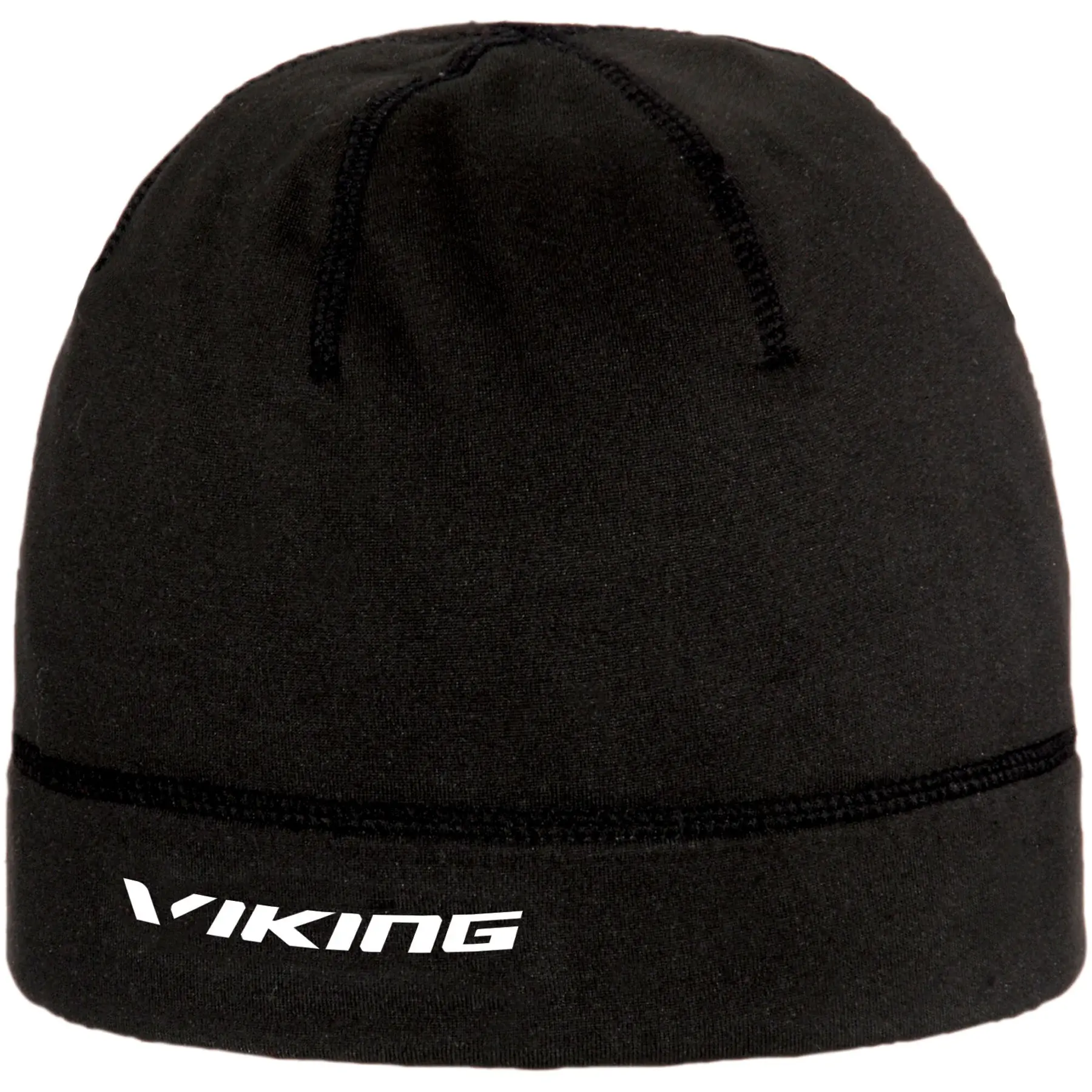 Cap Viking Craig Multifunction