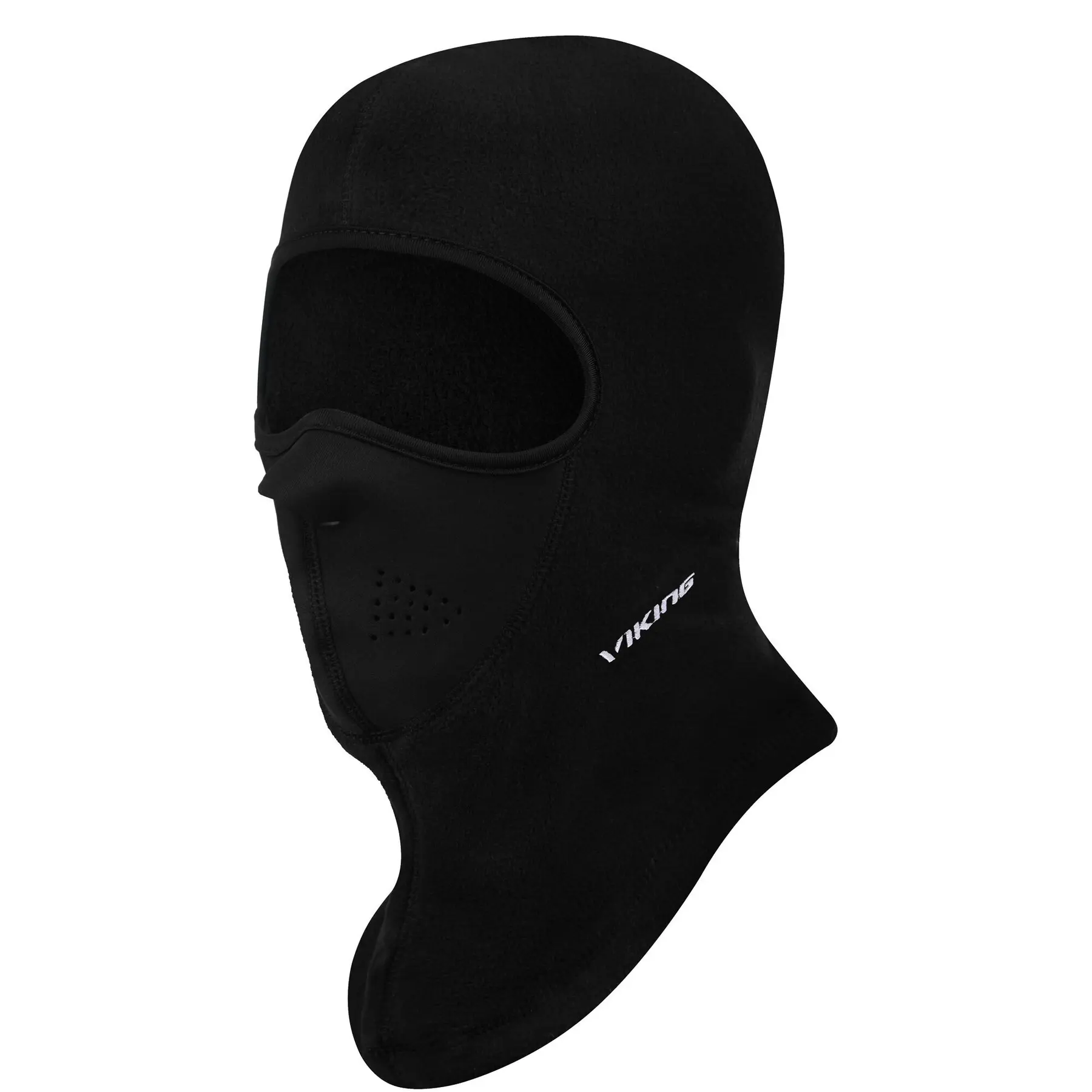 Cagoule multifunzione Viking Vorab