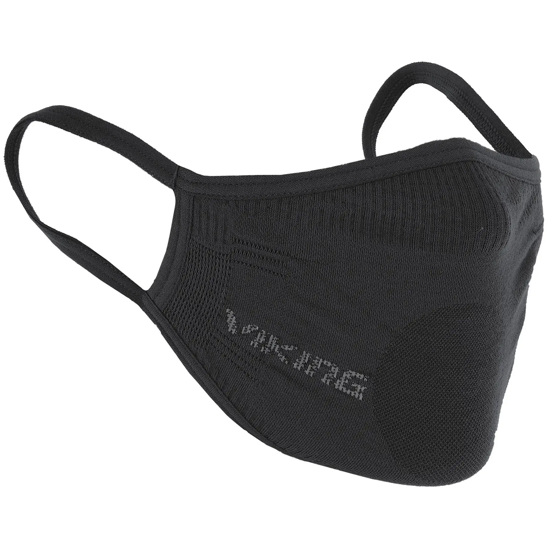 Maschera Viking Performance