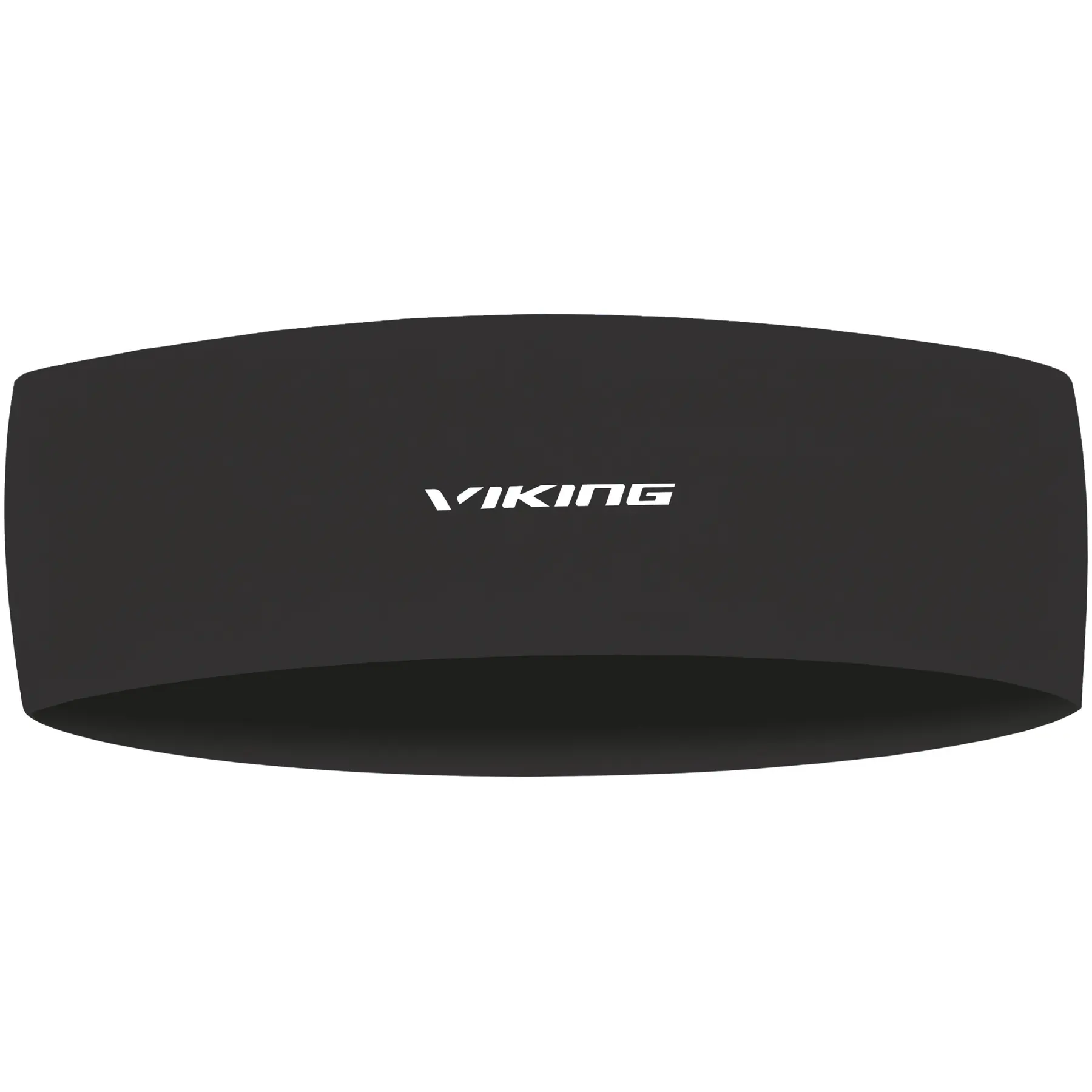 Hoofdband Viking Runway