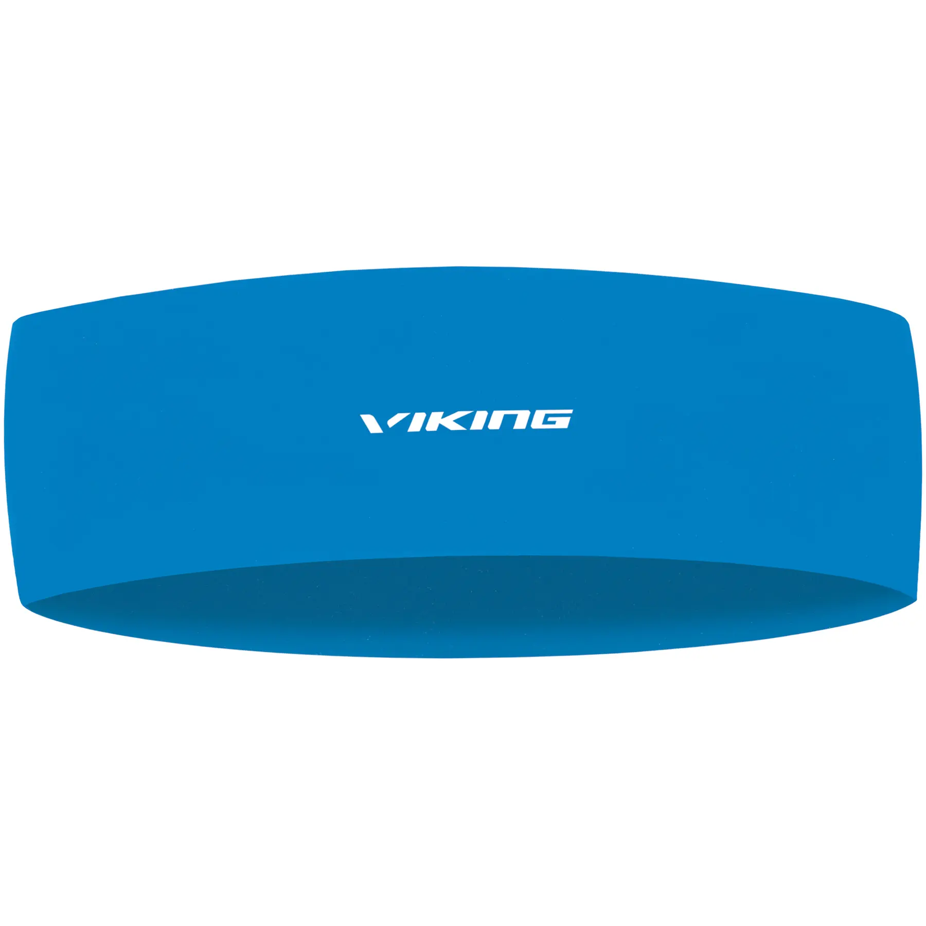 Hoofdband Viking Runway