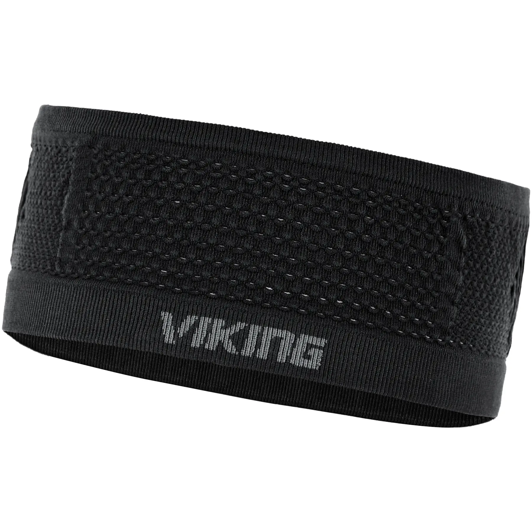 Fascia per capelli Viking Yokai
