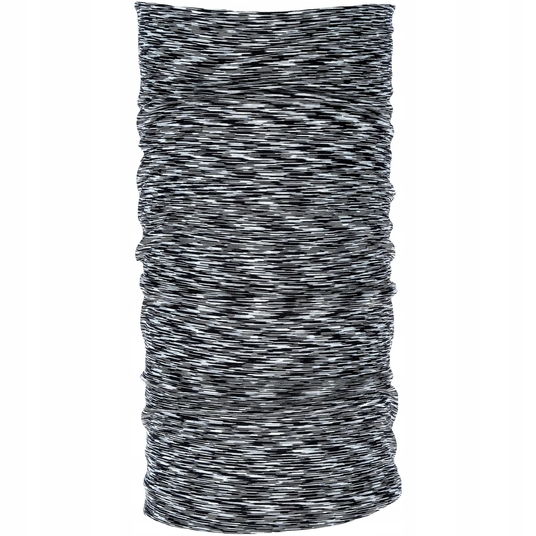 Schlauchschal Damen Viking Katia