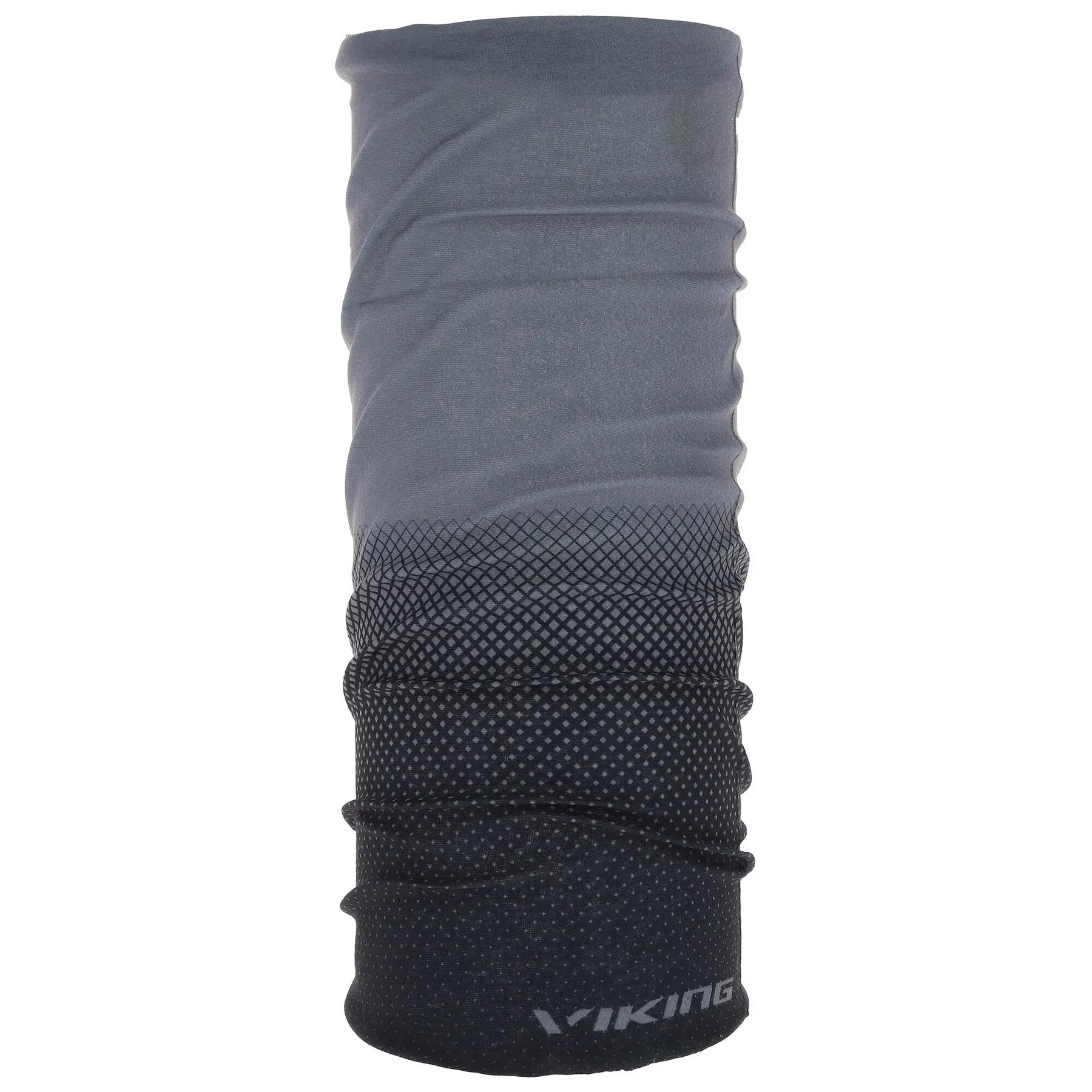 Halsketting Viking 7552 Regular