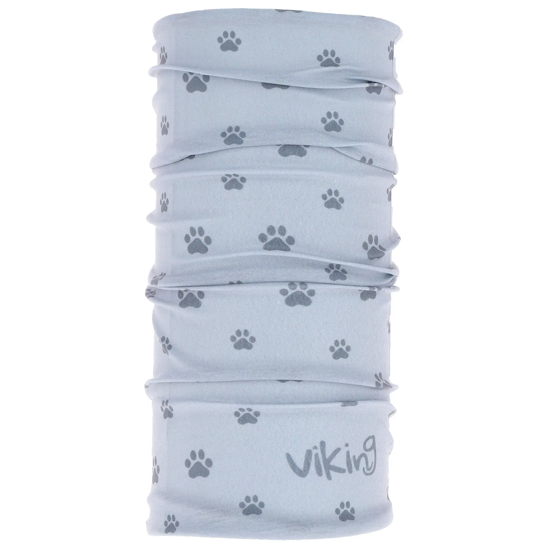 Schlauchschal Kind Viking 6963 Regular